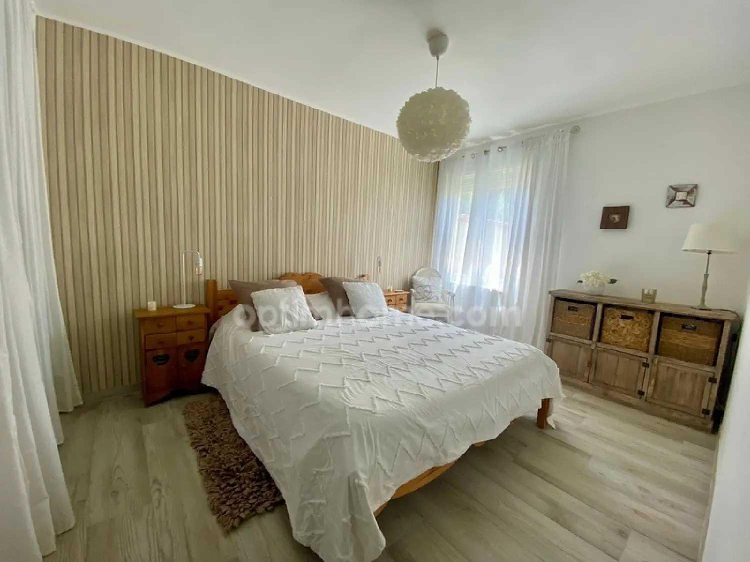  kaufen Haus Uzès Gard 6