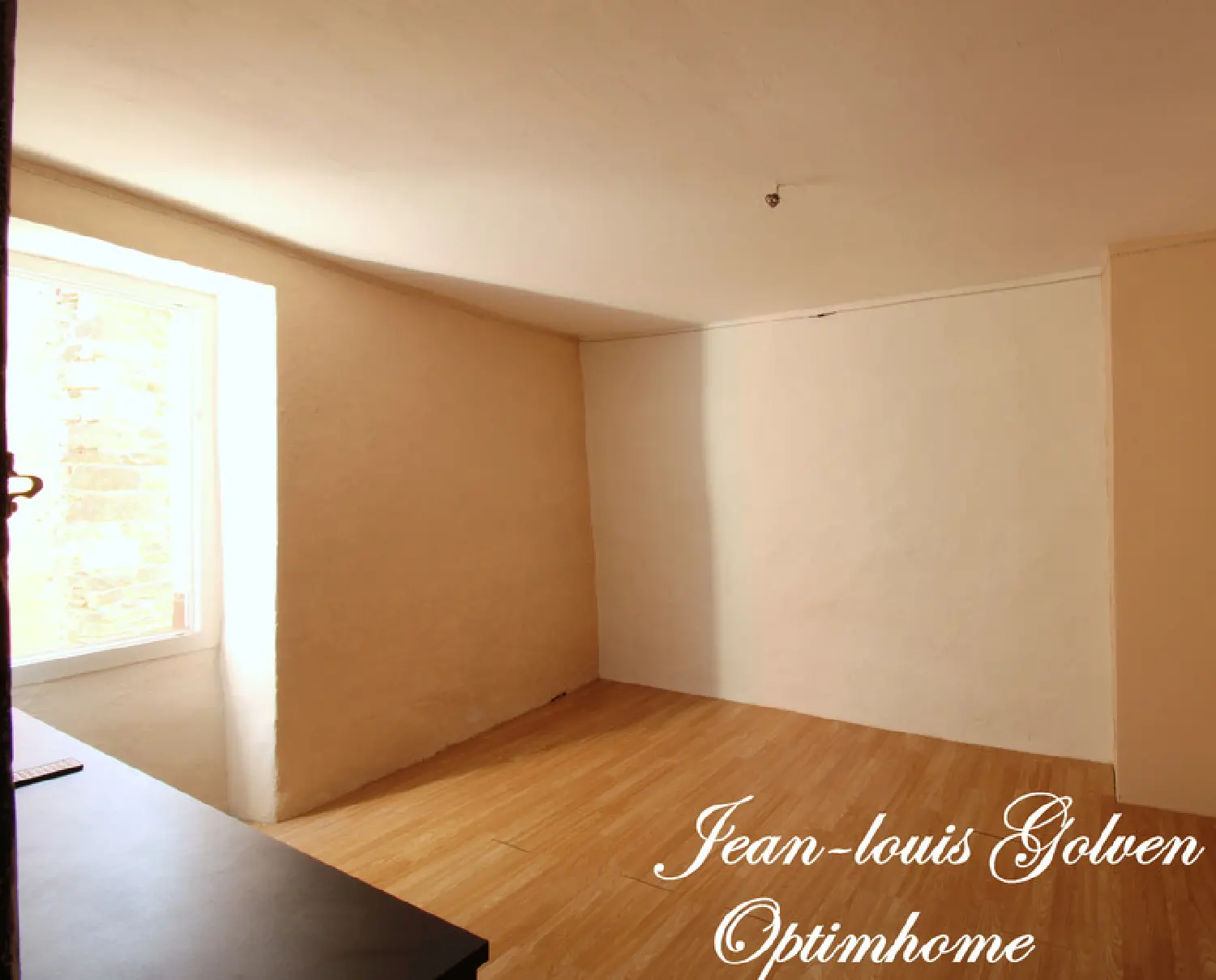  te koop huis Vabres-l'Abbaye Aveyron 5