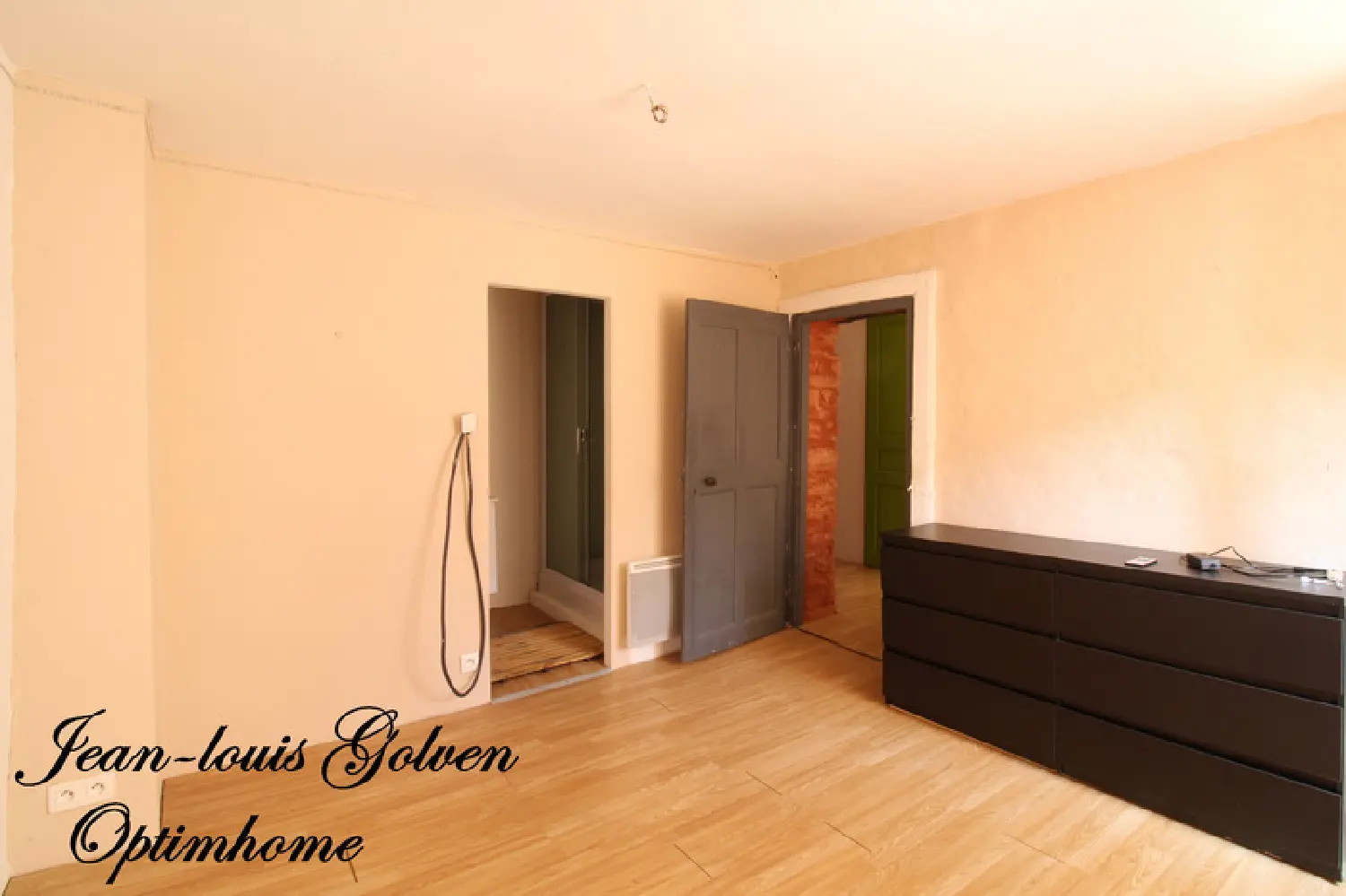 te koop huis Vabres-l'Abbaye Aveyron 6