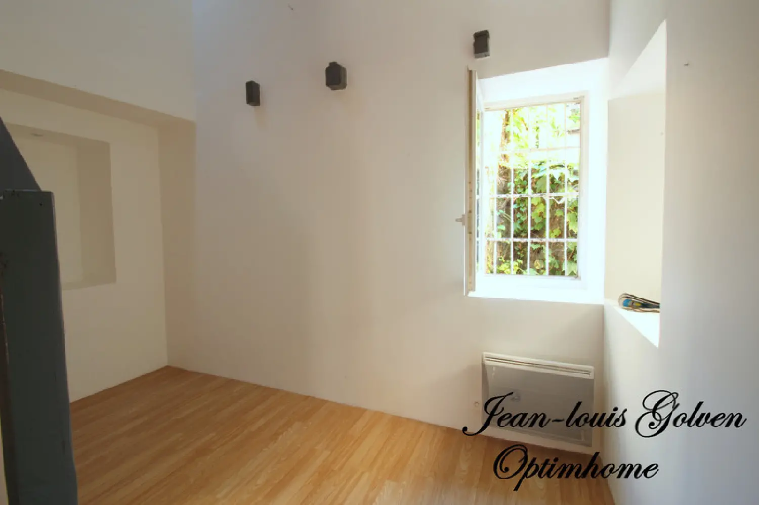  te koop huis Vabres-l'Abbaye Aveyron 8