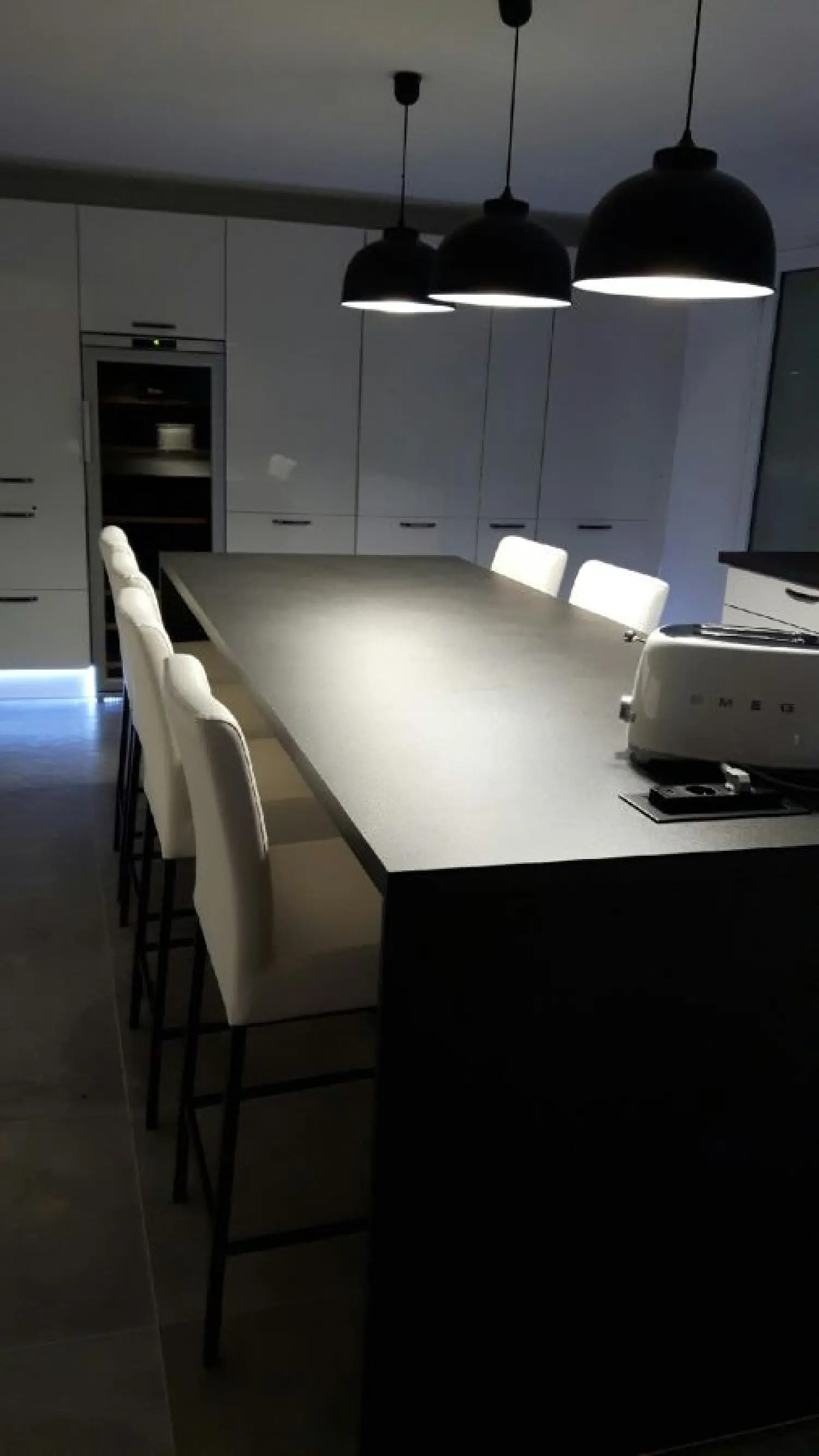 en venta casa Vacqueyras Vaucluse 3