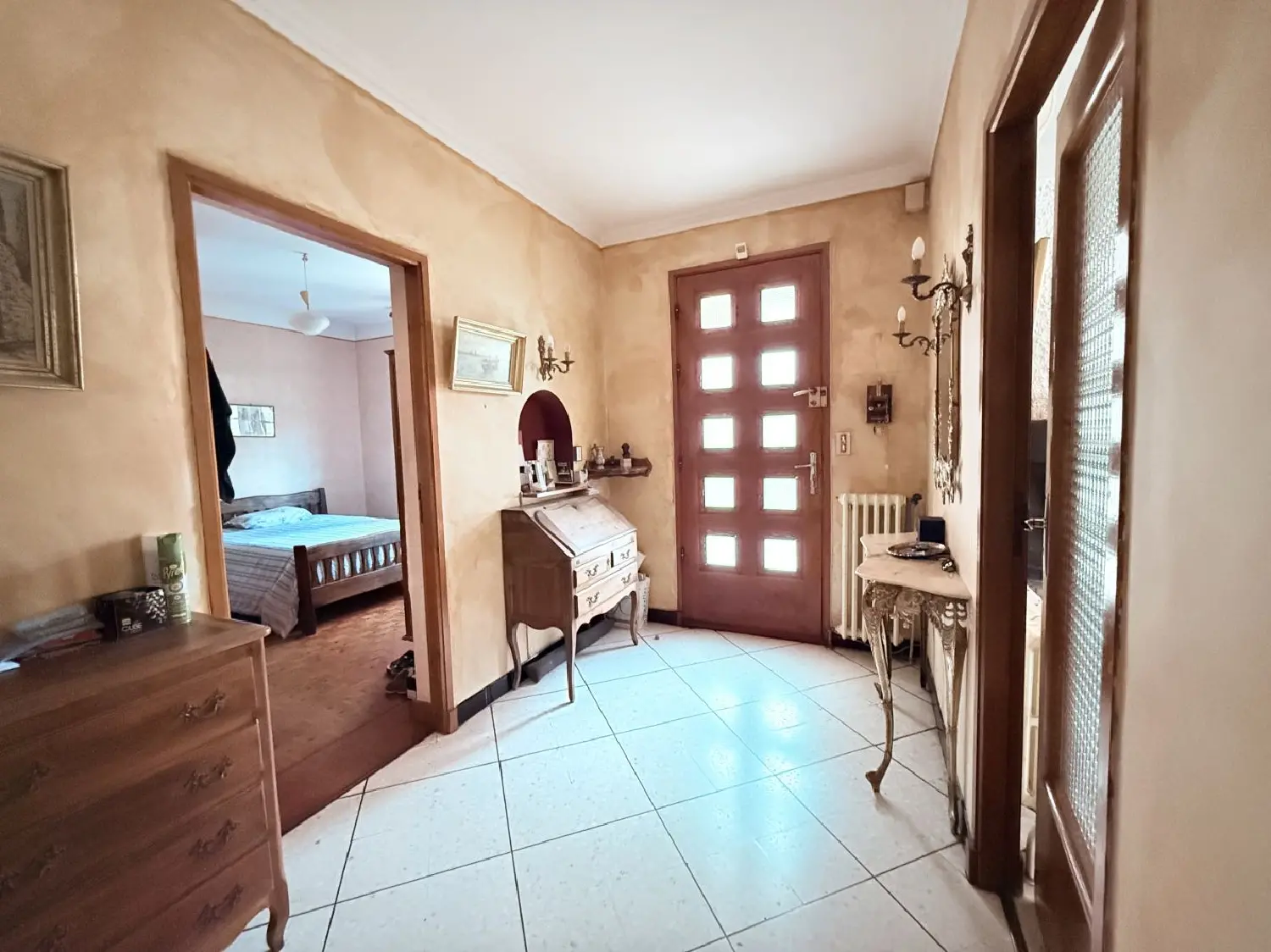  en venta casa Vaison-la-Romaine Vaucluse 5