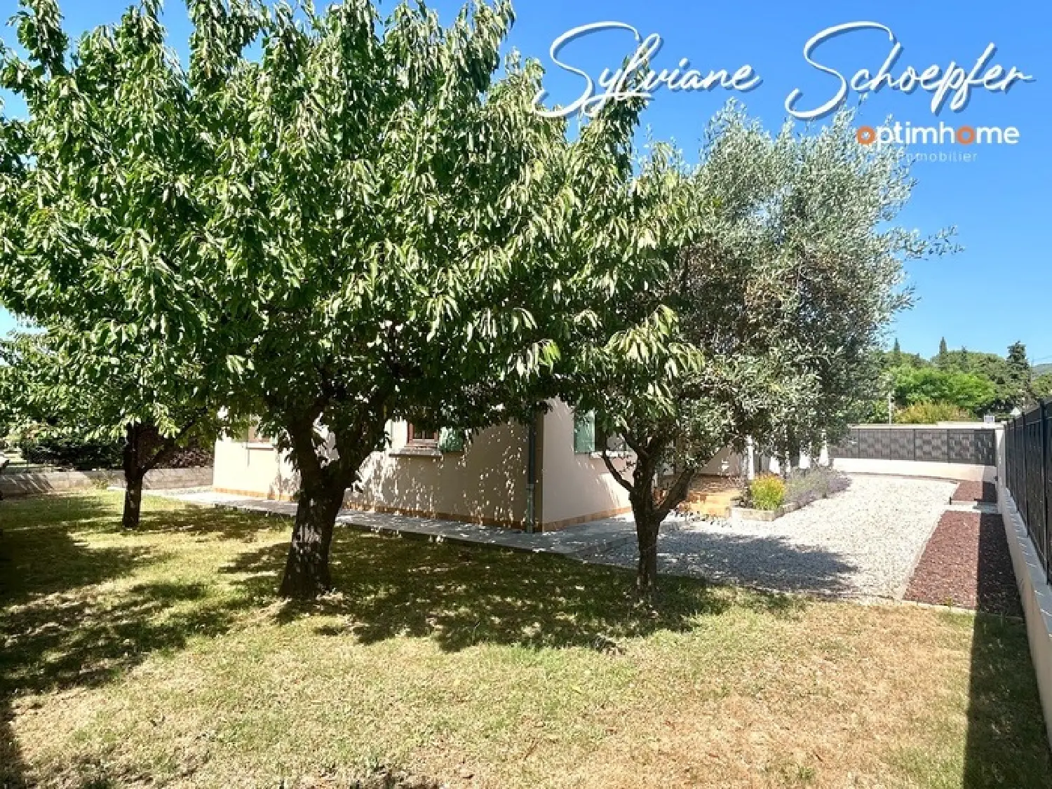 en venta casa Vaison-la-Romaine Vaucluse 2