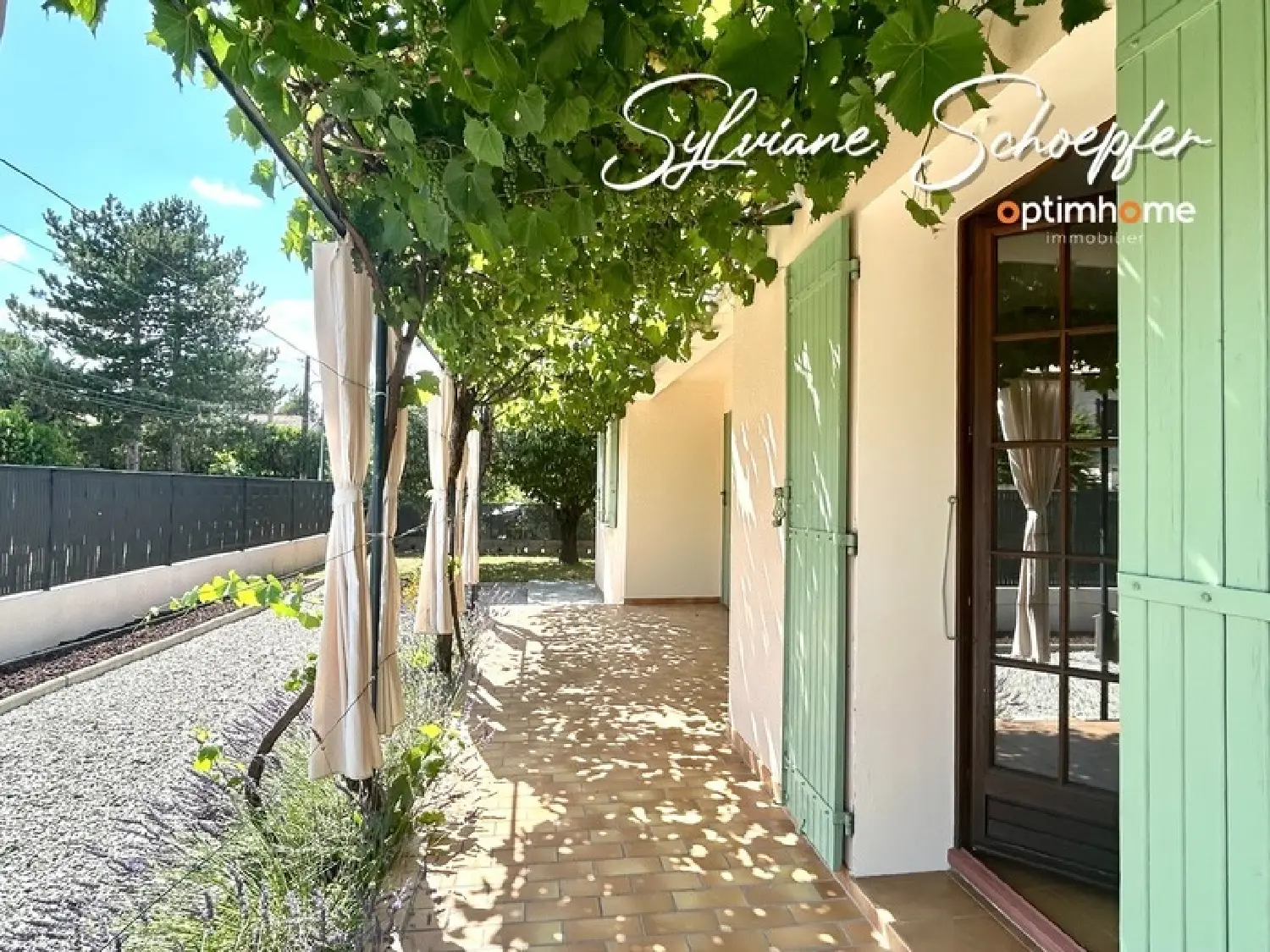 en venta casa Vaison-la-Romaine Vaucluse 3