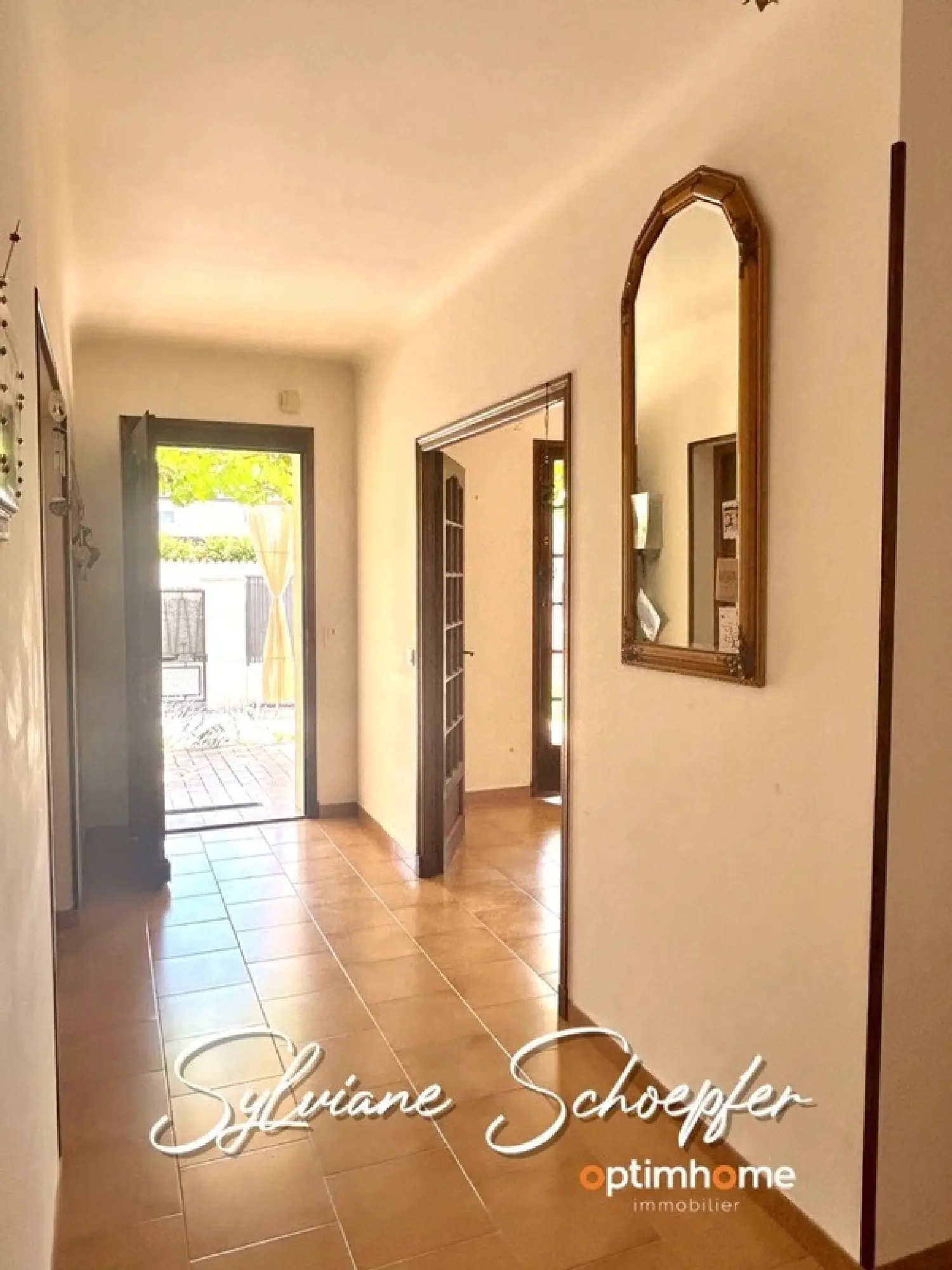  à vendre maison Vaison-la-Romaine Vaucluse 6