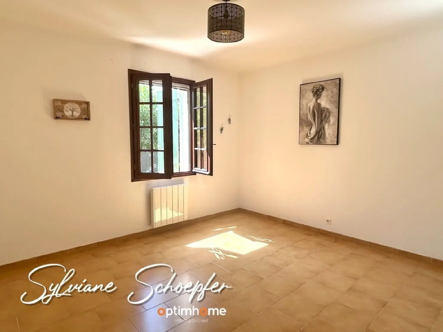  à vendre maison Vaison-la-Romaine Vaucluse 8