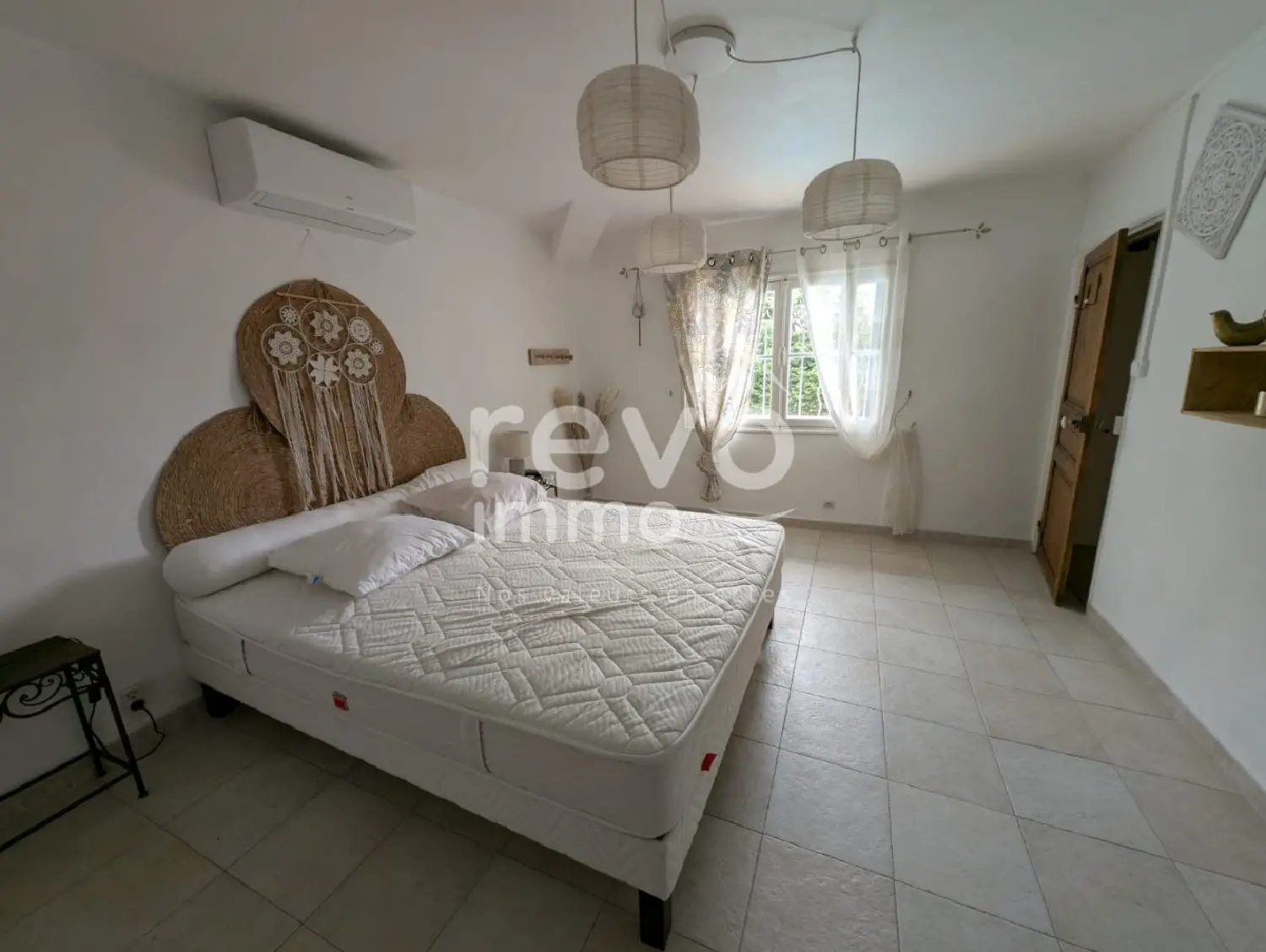  en venta casa Vaison-la-Romaine Vaucluse 5