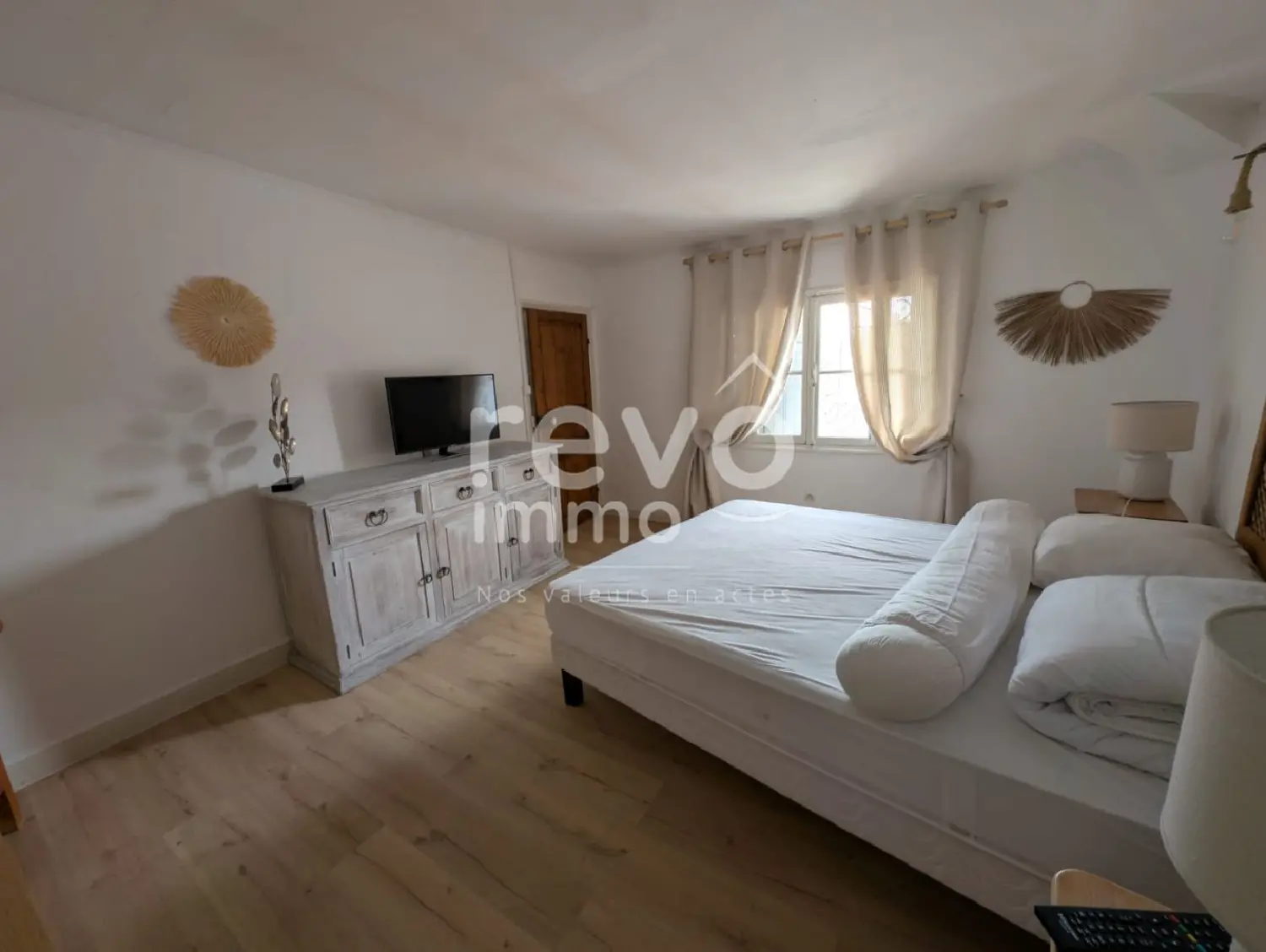  en venta casa Vaison-la-Romaine Vaucluse 6