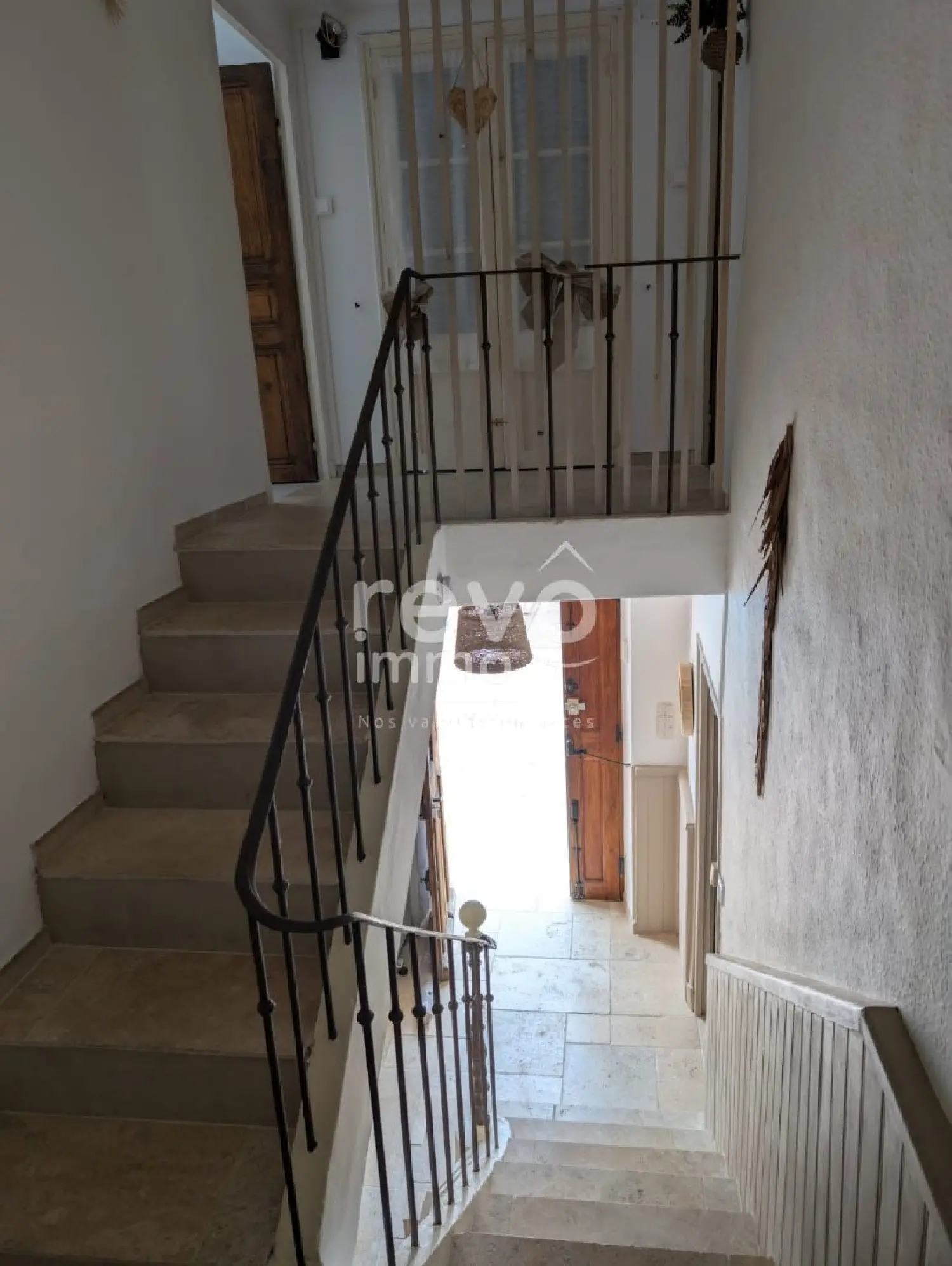  en venta casa Vaison-la-Romaine Vaucluse 7
