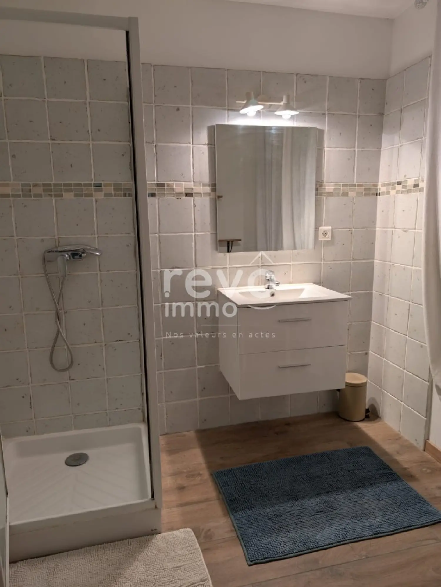 en venta casa Vaison-la-Romaine Vaucluse 8
