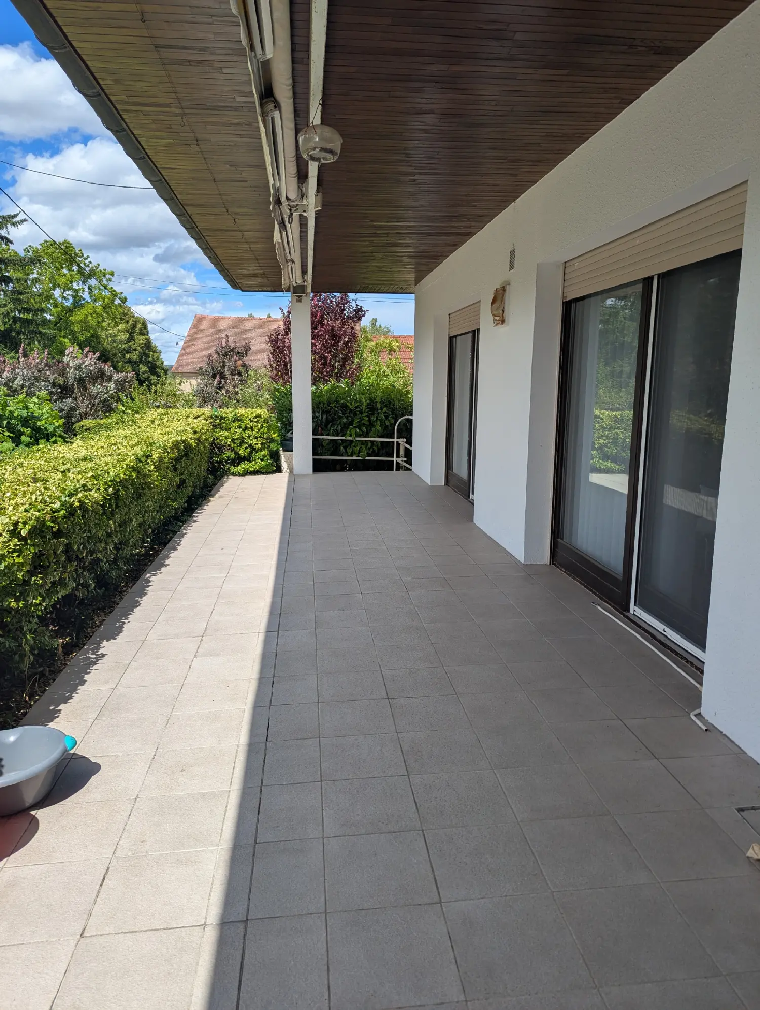  à vendre maison Vaîte Haute-Saône 2