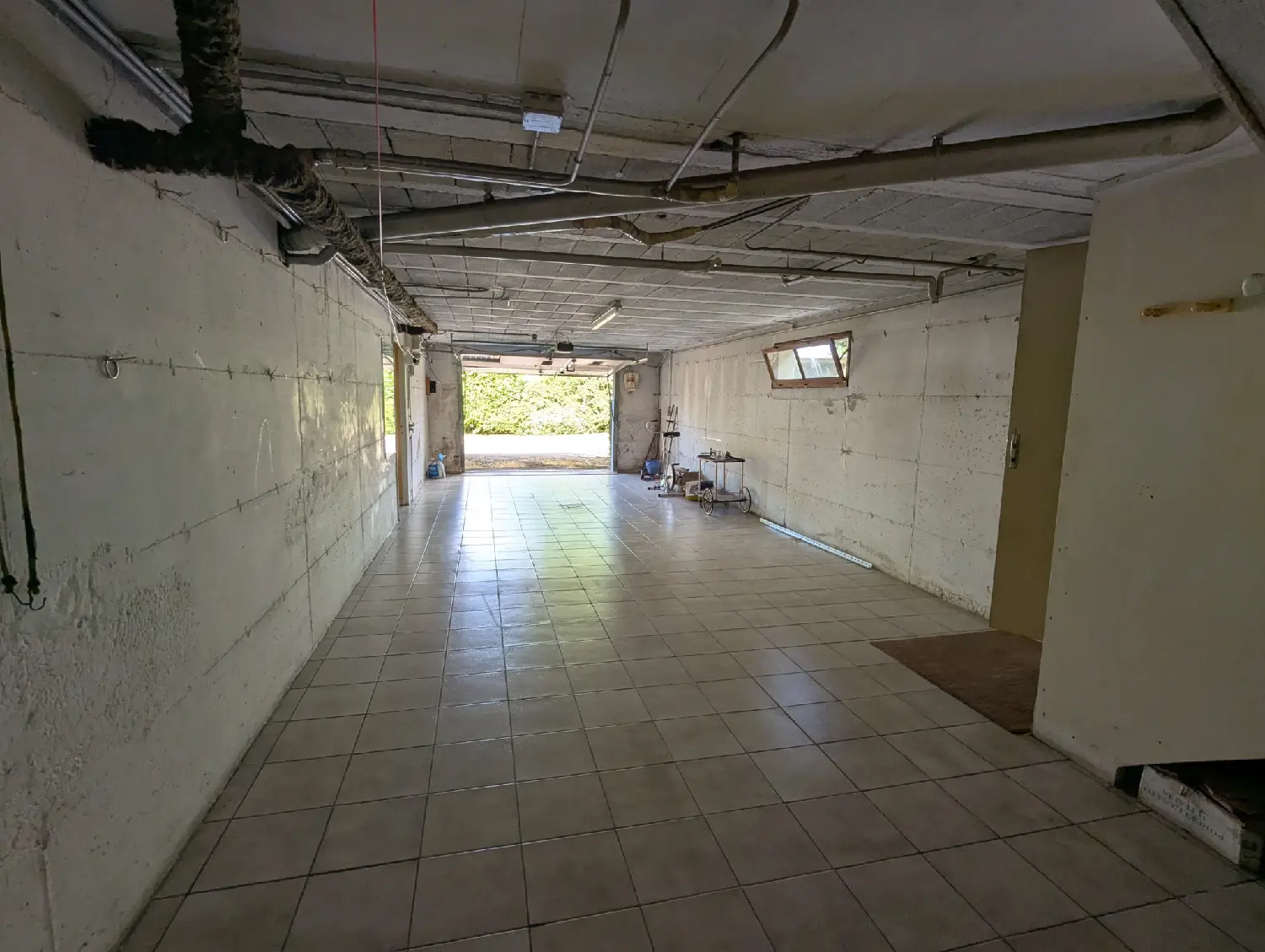  à vendre maison Vaîte Haute-Saône 3