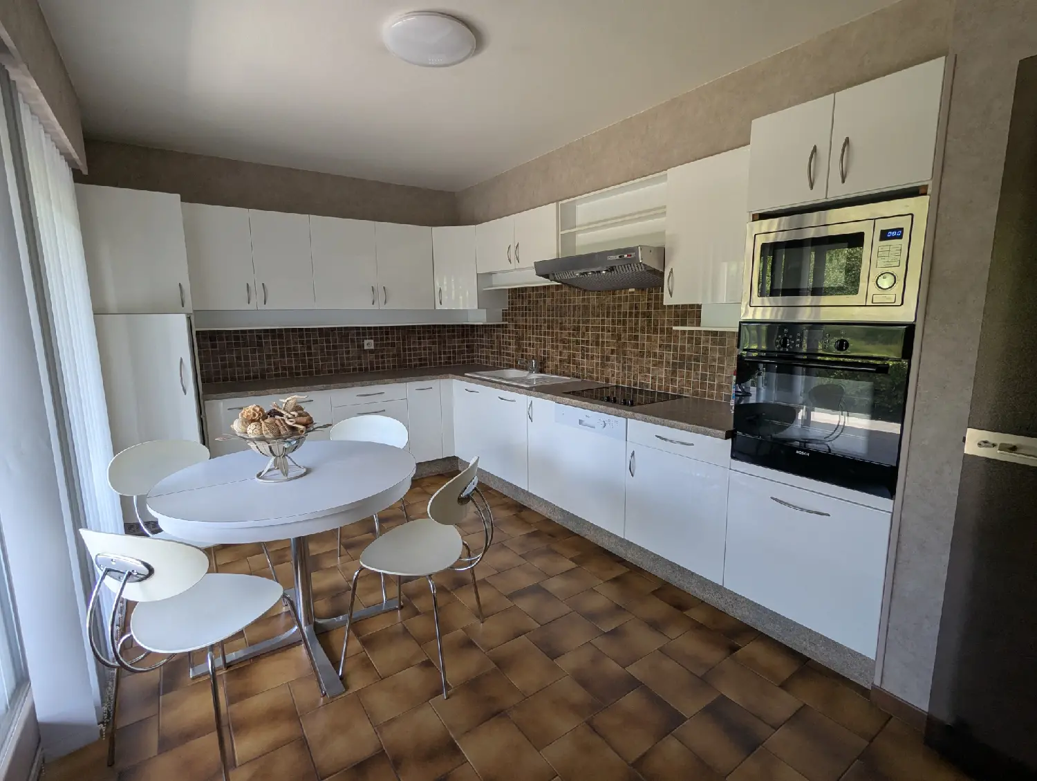  à vendre maison Vaîte Haute-Saône 4