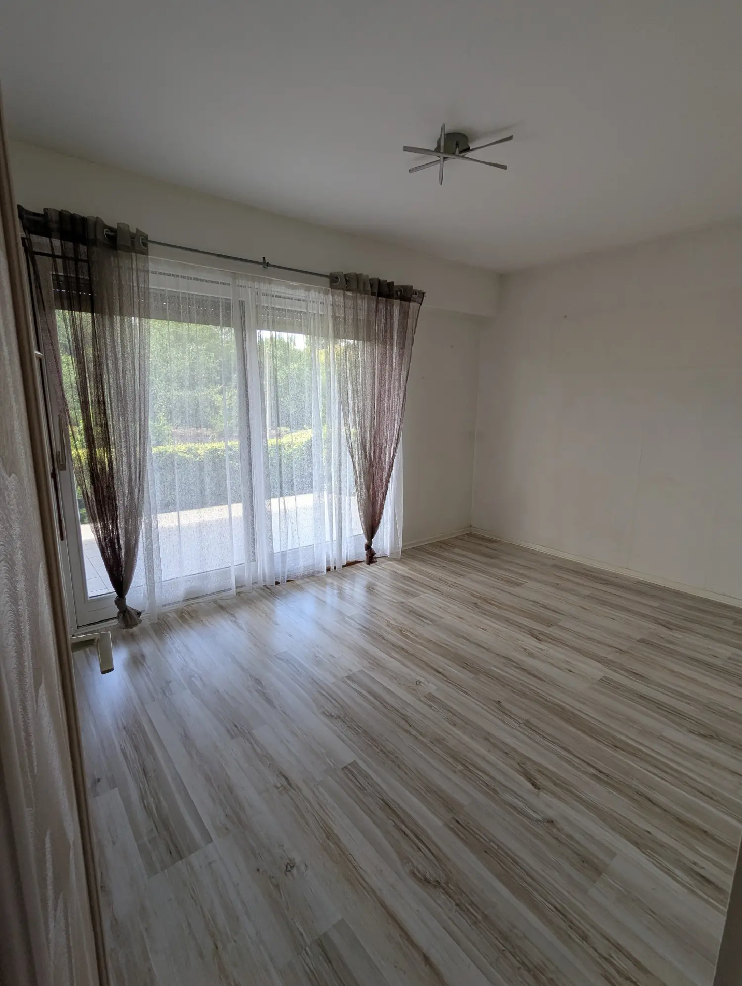  à vendre maison Vaîte Haute-Saône 7
