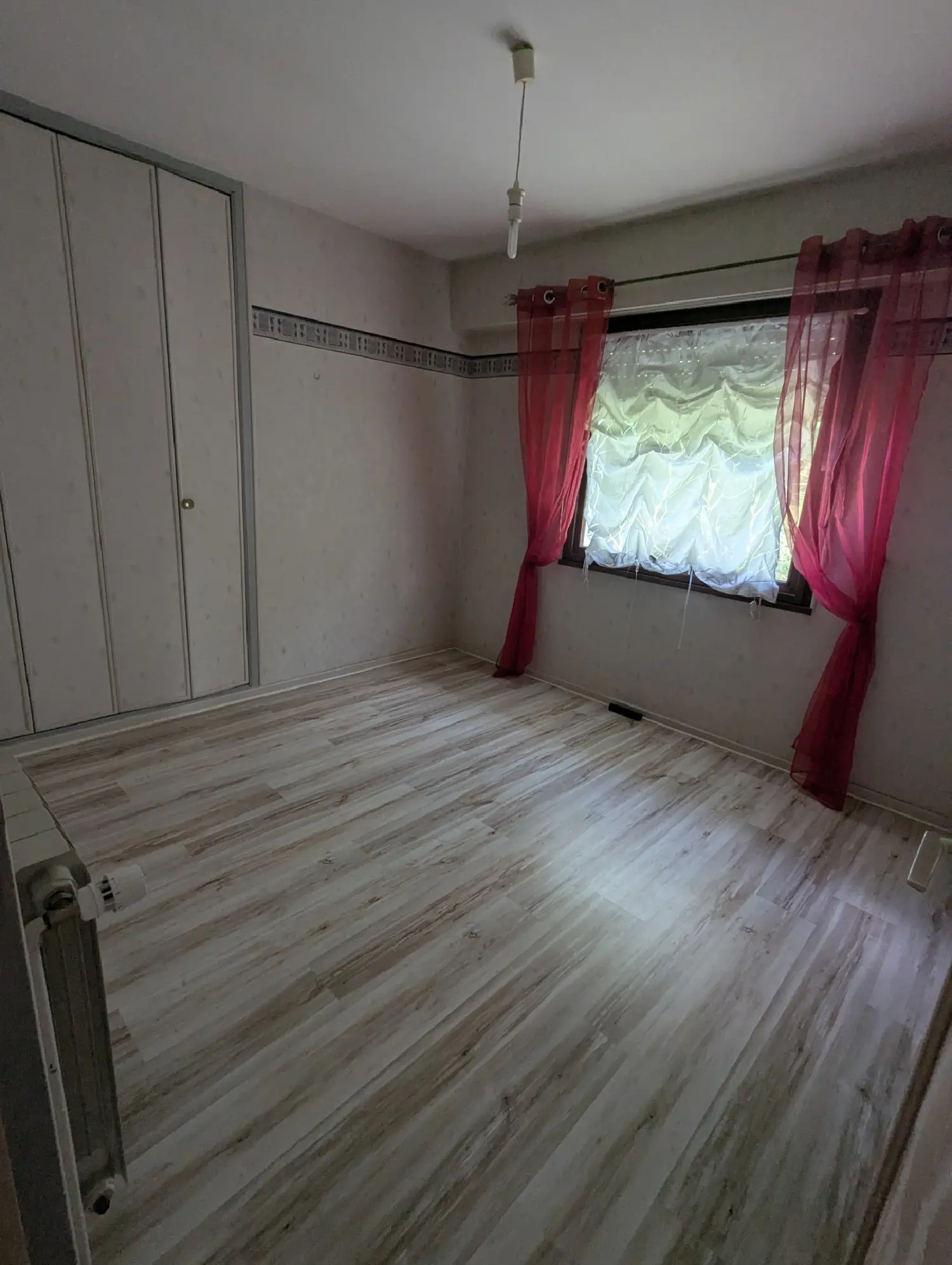  à vendre maison Vaîte Haute-Saône 8