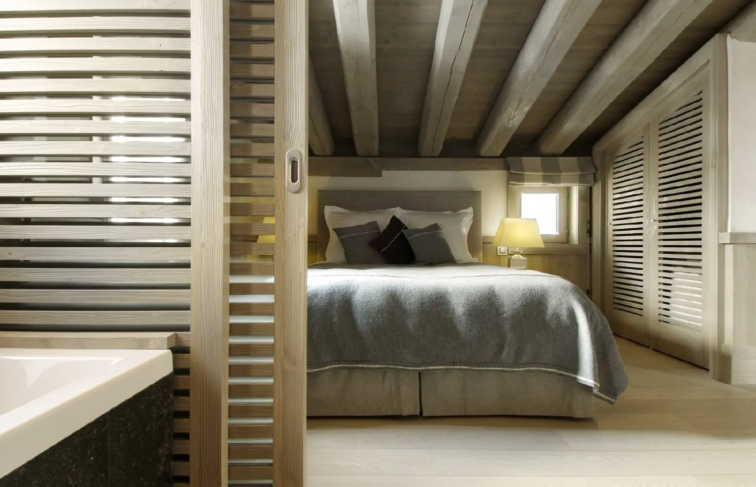  te koop huis Val-d'Isère Savoie 5