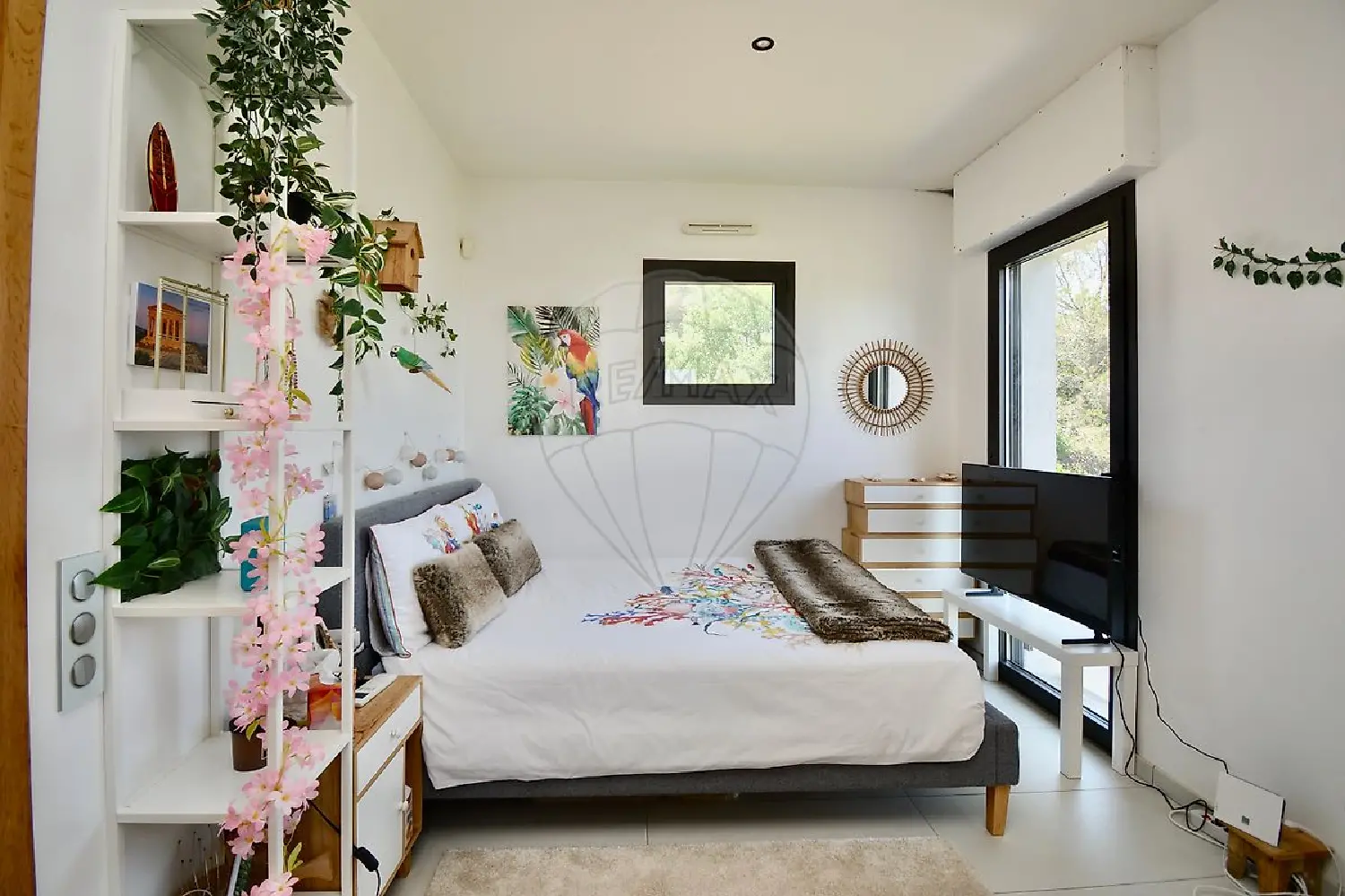  en venta casa Valbonne Alpes-Maritimes 8