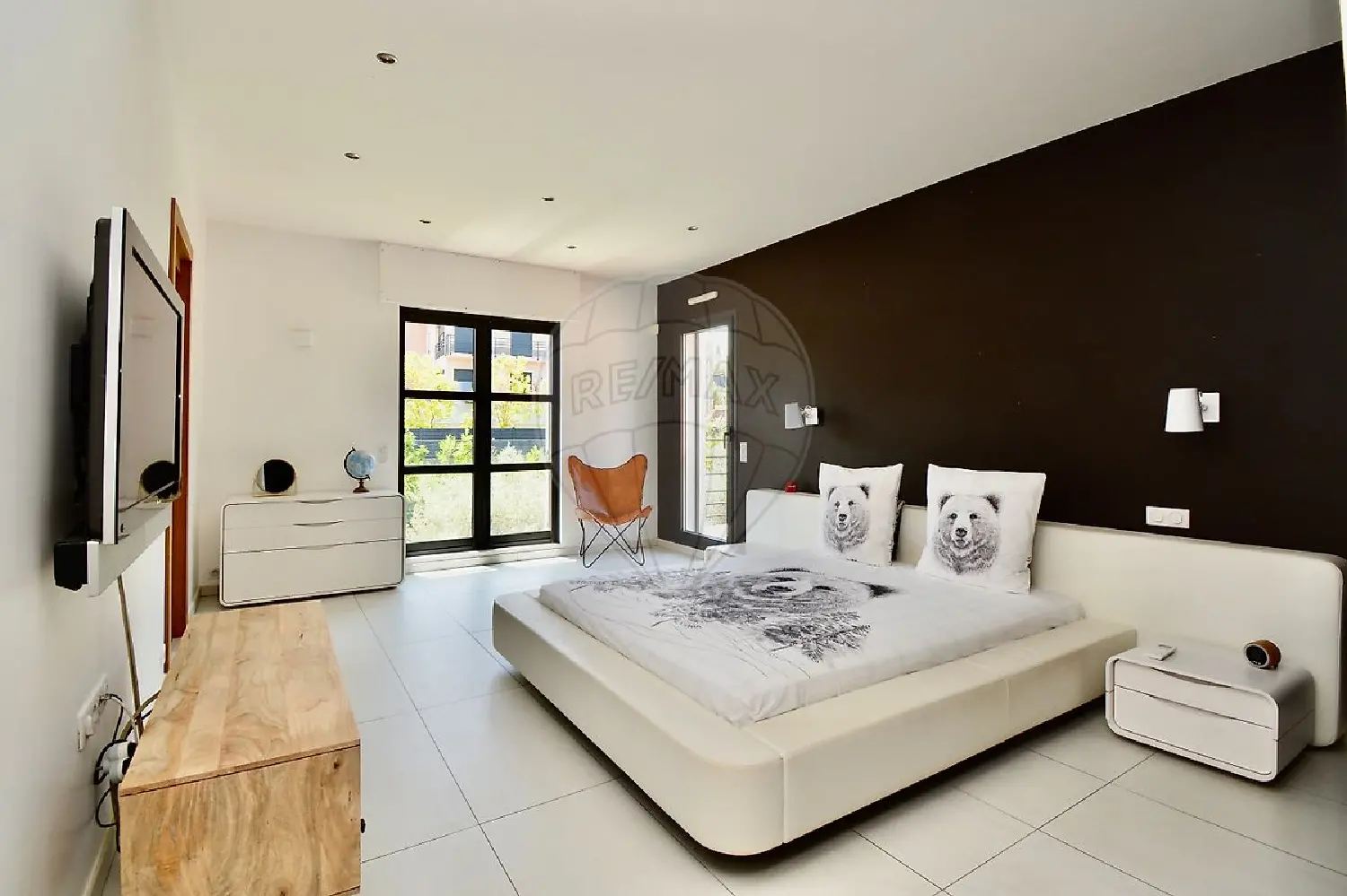  en venta casa Valbonne Alpes-Maritimes 6