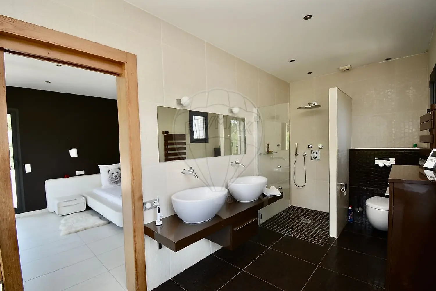  en venta casa Valbonne Alpes-Maritimes 7