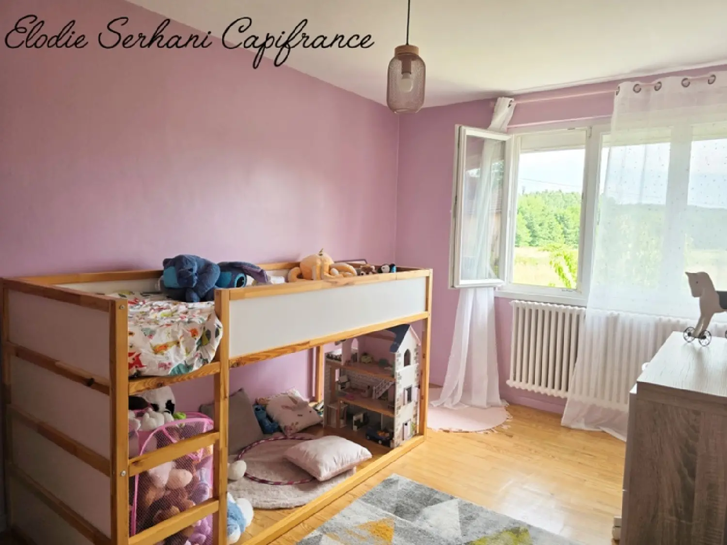  kaufen Haus Valdoie Territoire de Belfort 7