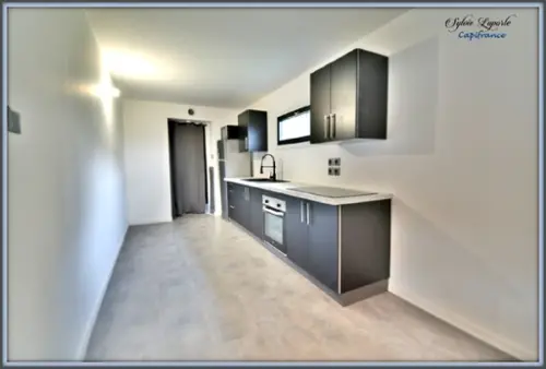 Valeilles Tarn-et-Garonne house foto 7107333