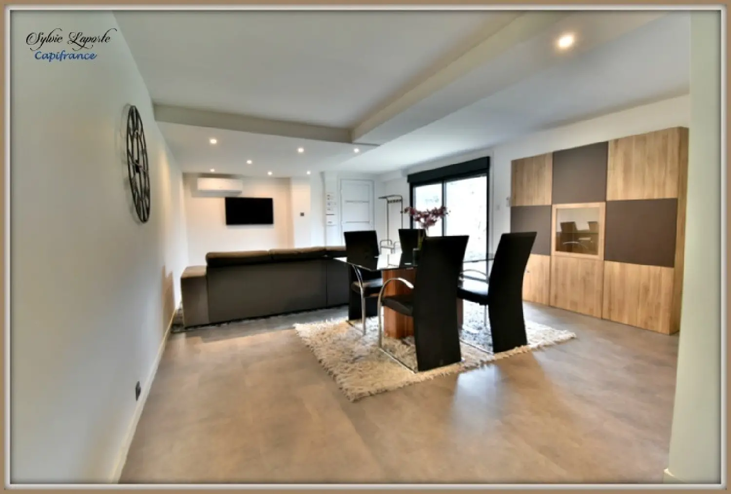  for sale house Valeilles Tarn-et-Garonne 2