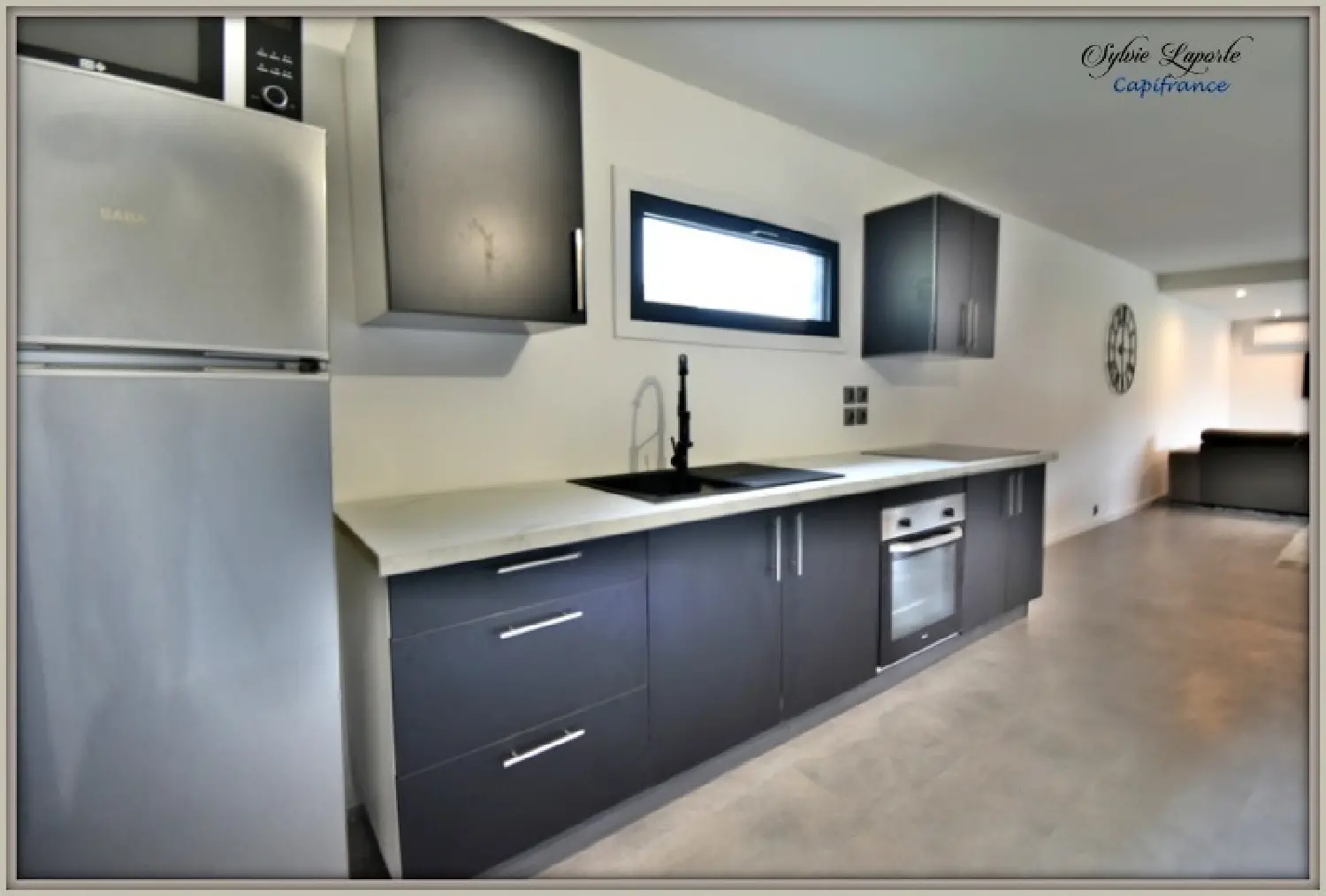  for sale house Valeilles Tarn-et-Garonne 4
