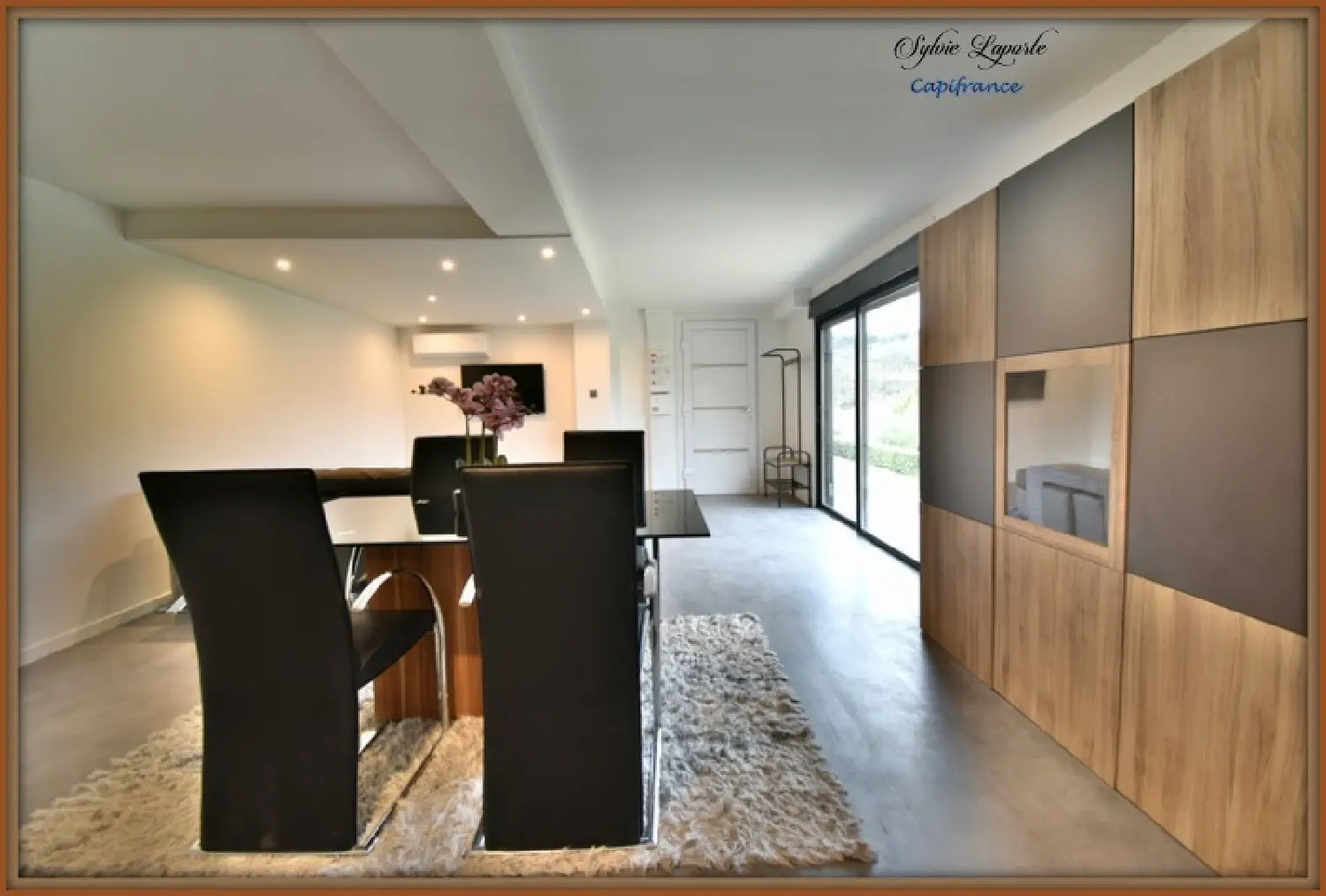  for sale house Valeilles Tarn-et-Garonne 5