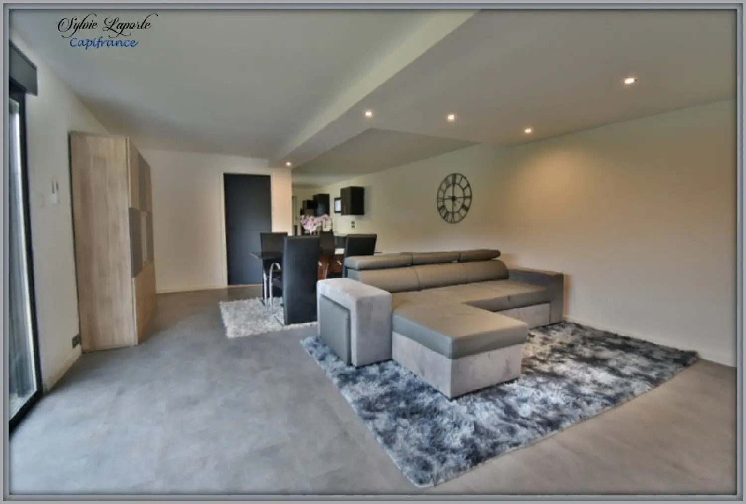  for sale house Valeilles Tarn-et-Garonne 6