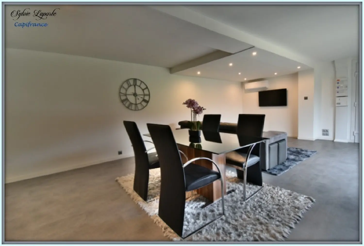  for sale house Valeilles Tarn-et-Garonne 7