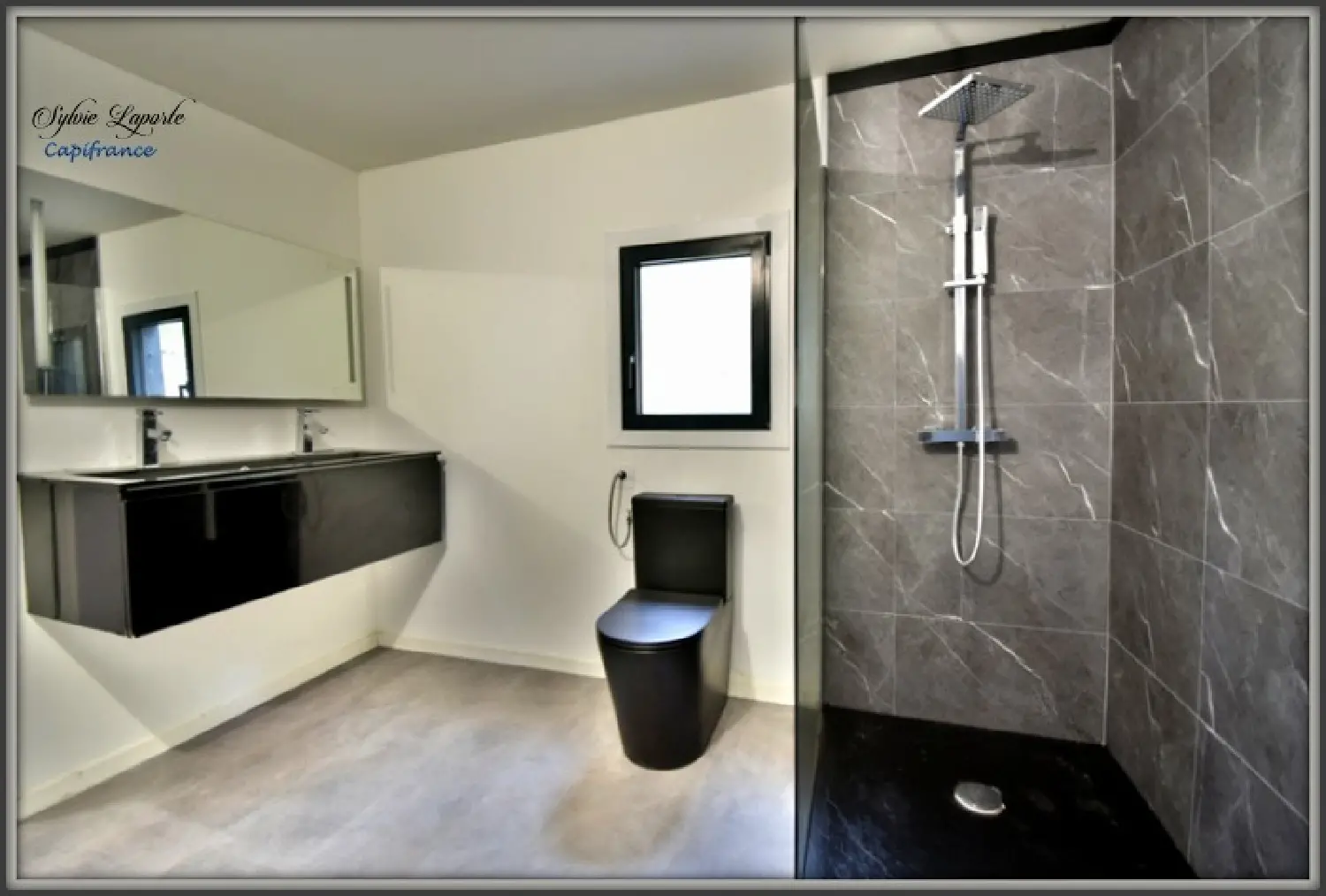  for sale house Valeilles Tarn-et-Garonne 8
