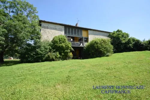 Valence Tarn-et-Garonne casa foto 7112534
