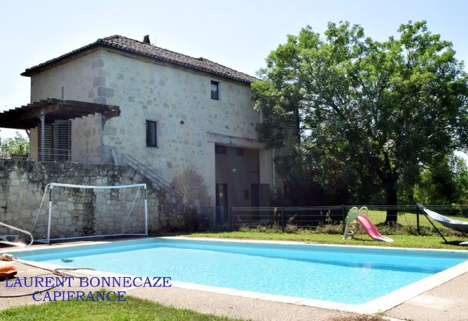 en venta casa Valence Tarn-et-Garonne 3