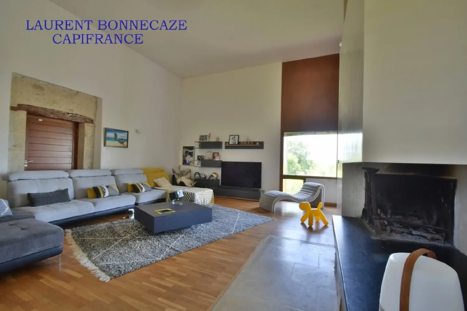  en venta casa Valence Tarn-et-Garonne 4