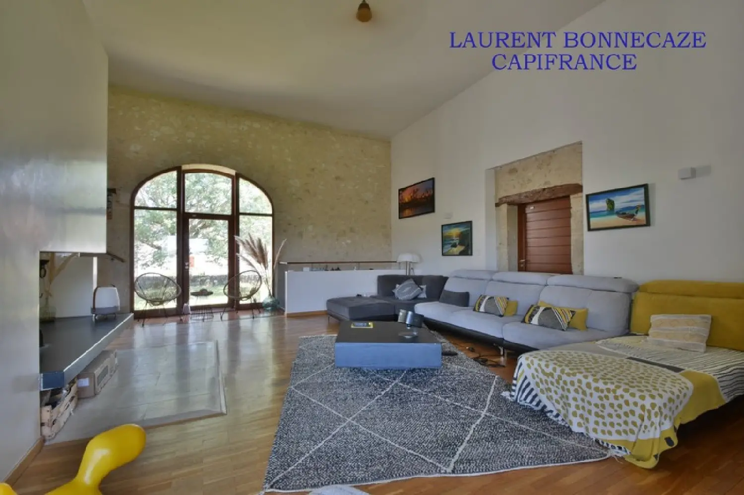  en venta casa Valence Tarn-et-Garonne 5