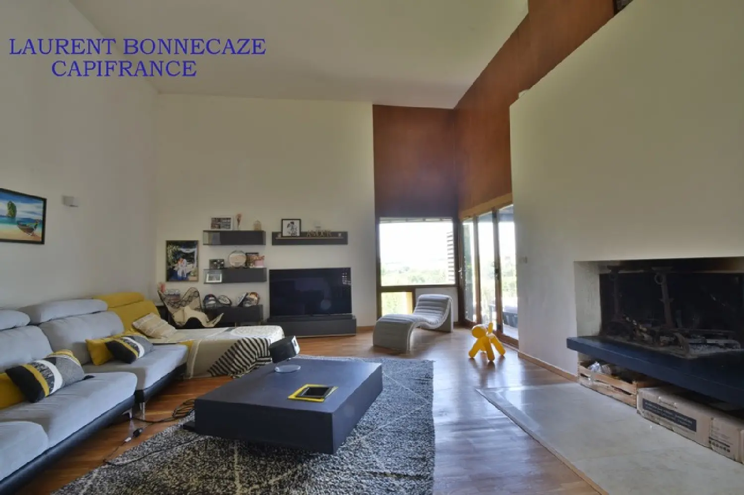  en venta casa Valence Tarn-et-Garonne 6