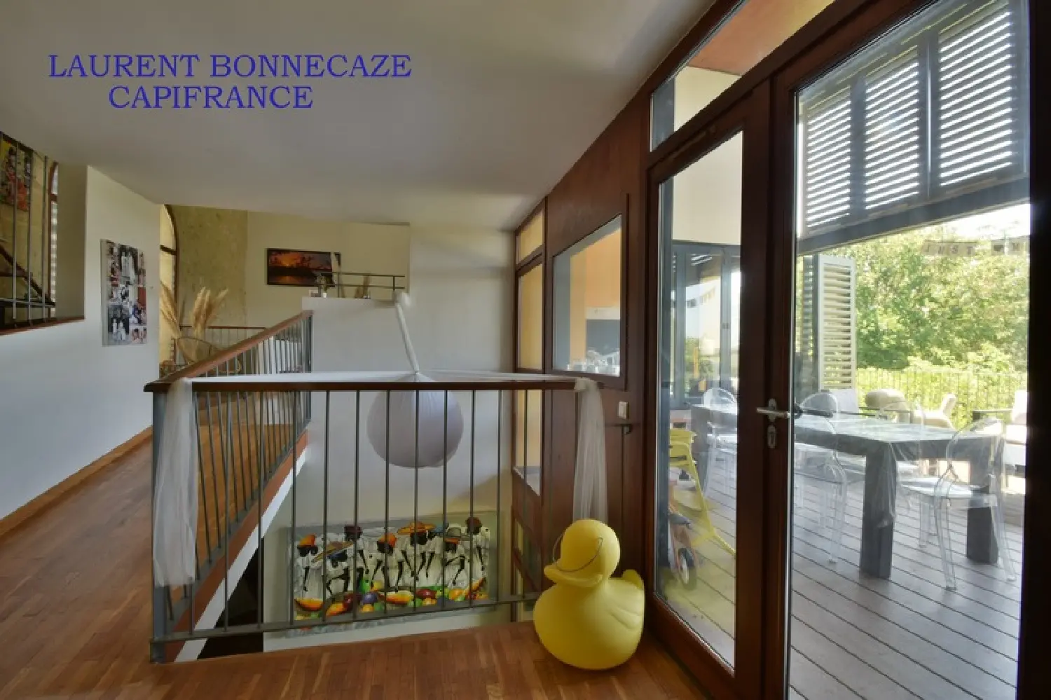  en venta casa Valence Tarn-et-Garonne 7