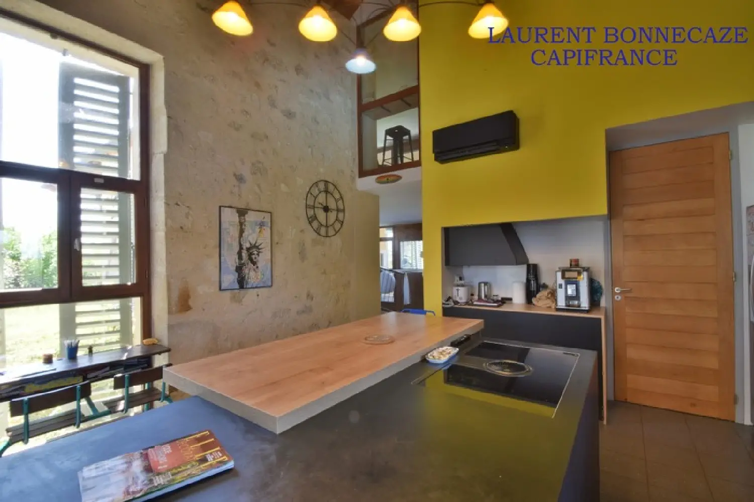  en venta casa Valence Tarn-et-Garonne 8