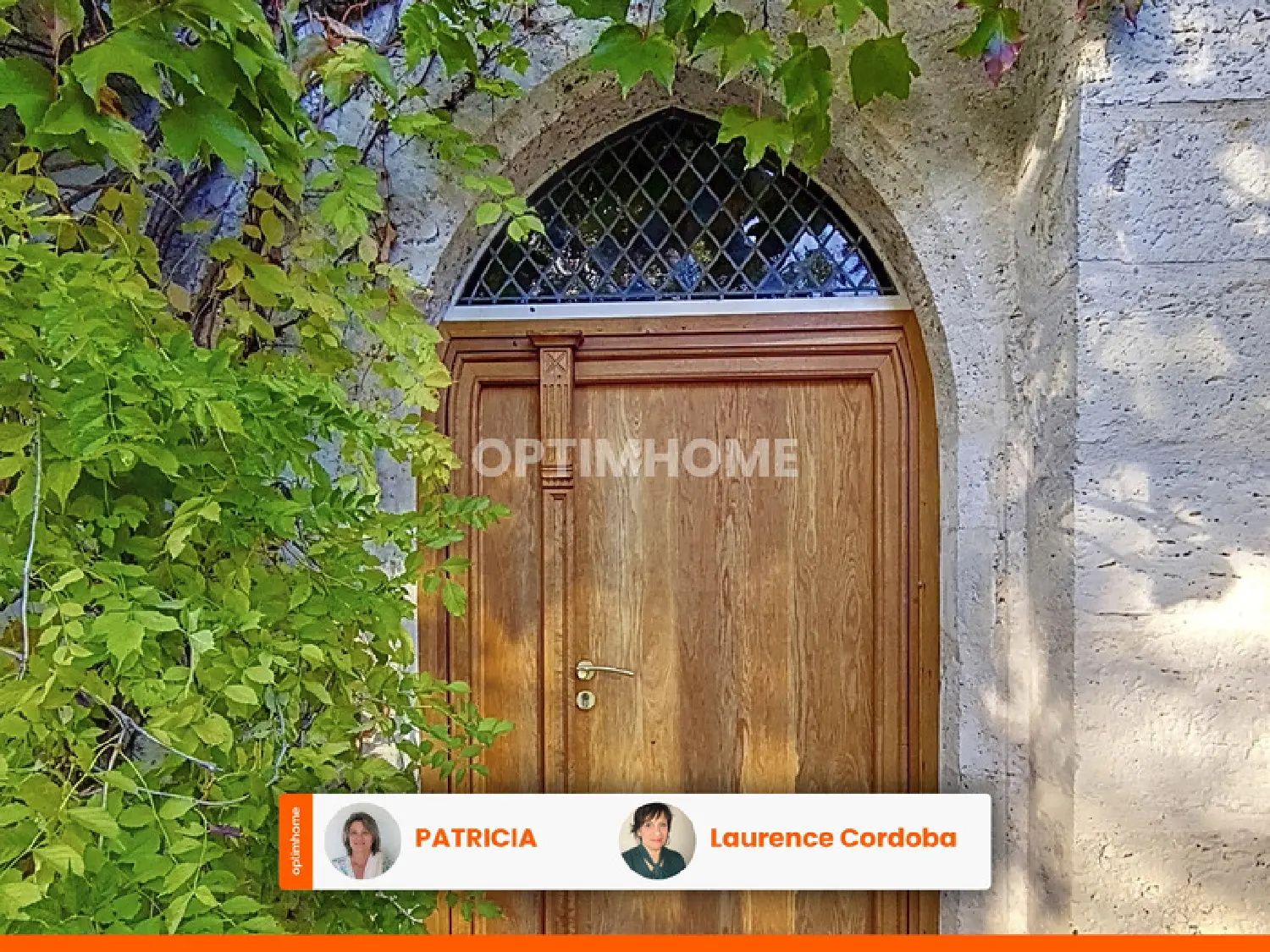 en venta casa Valence Tarn-et-Garonne 2