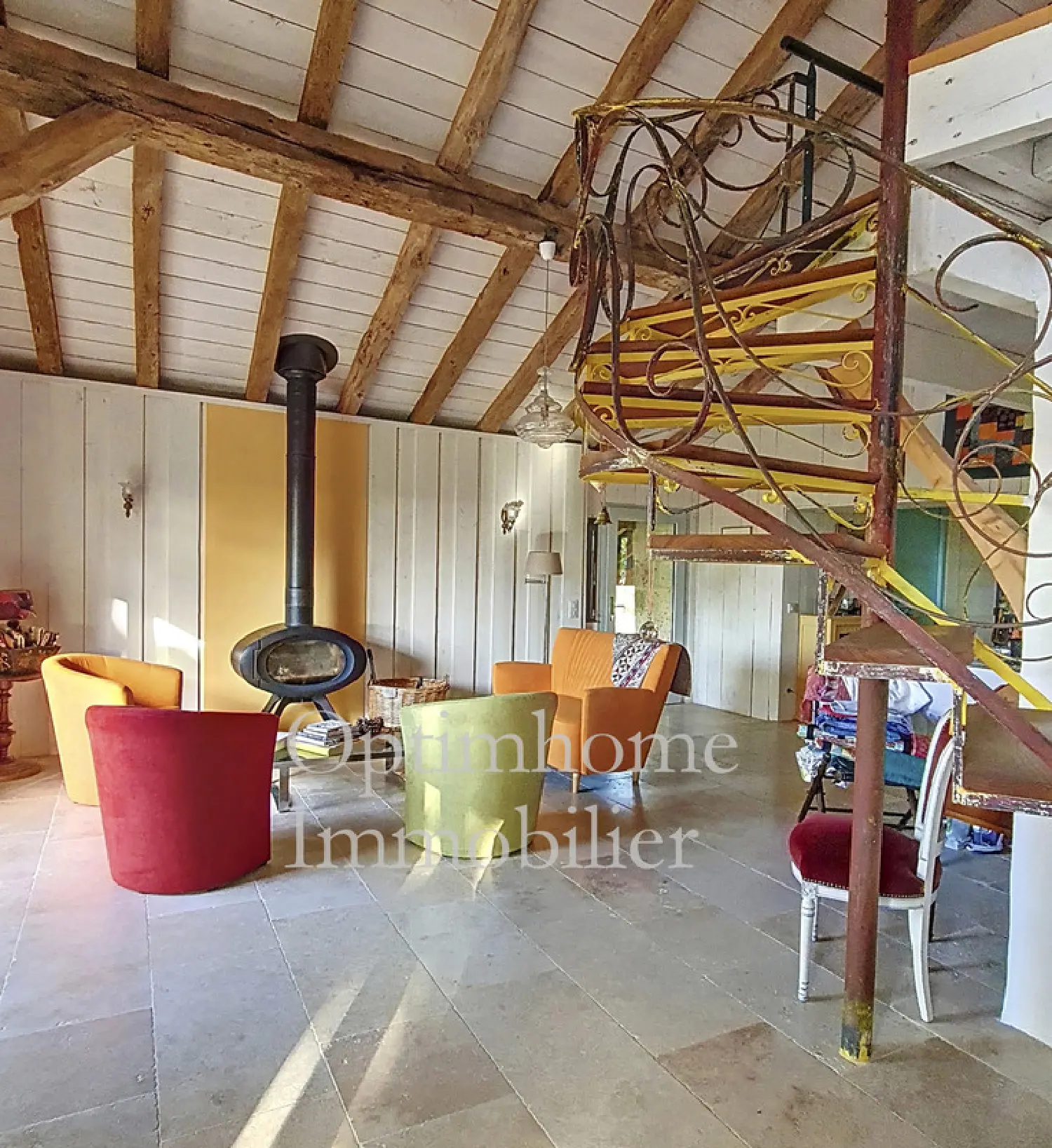  en venta casa Valence Tarn-et-Garonne 7