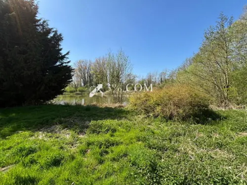Valenciennes Nord casa foto 7108378
