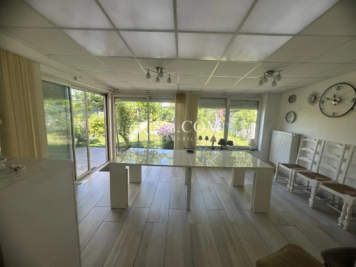  en venta casa Valenciennes Nord 1