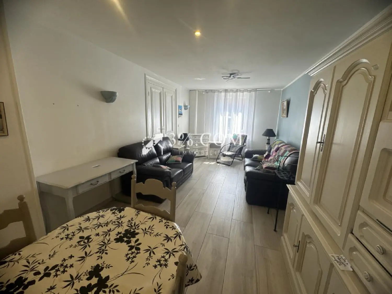  en venta casa Valenciennes Nord 3