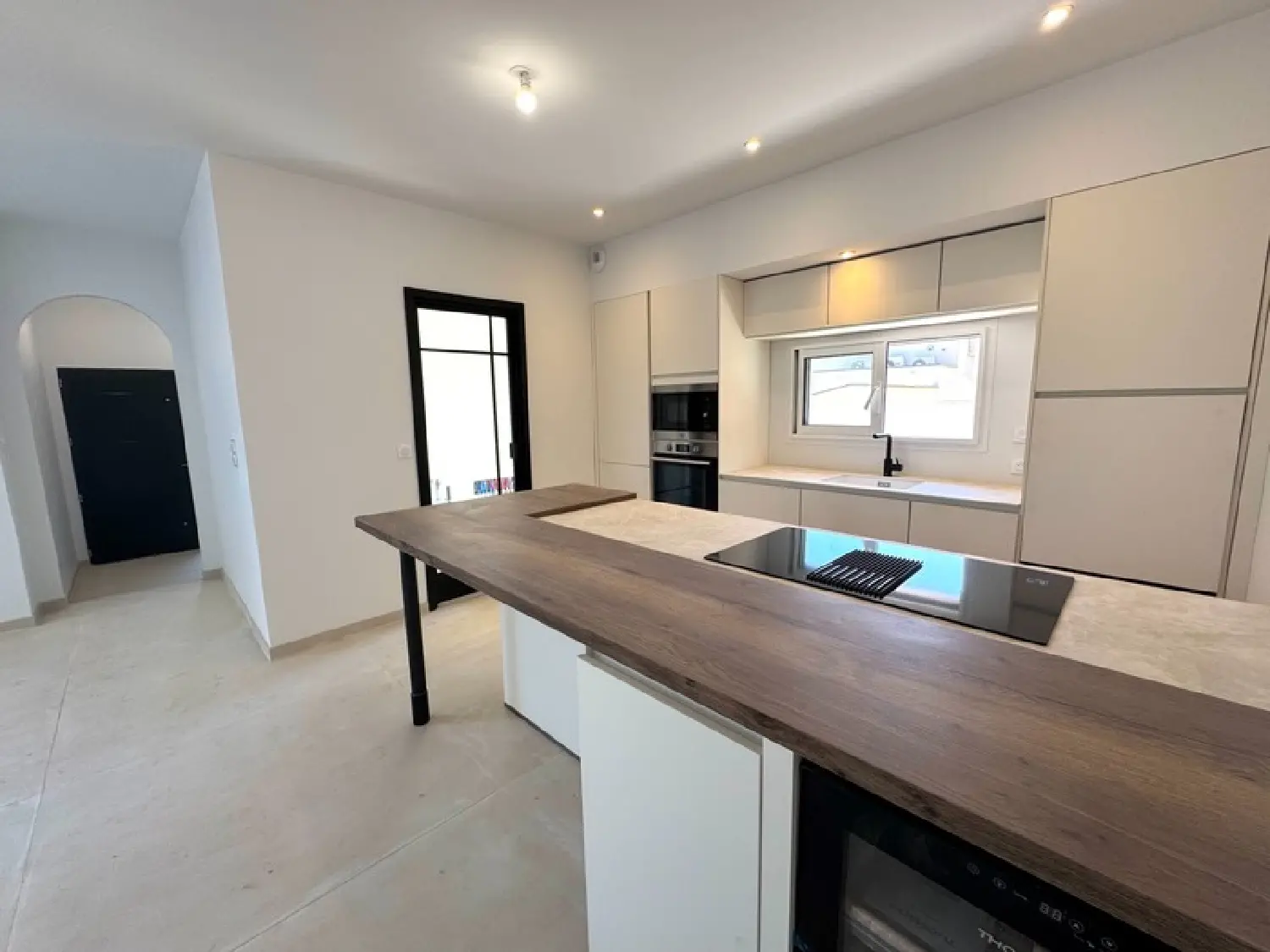  en venta casa Valfleury Loire 3