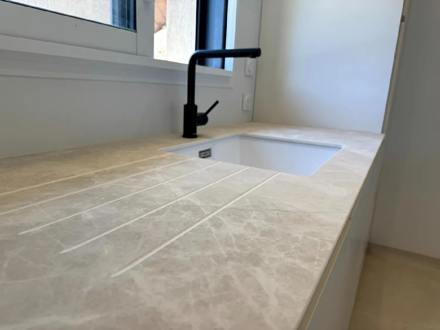  en venta casa Valfleury Loire 5