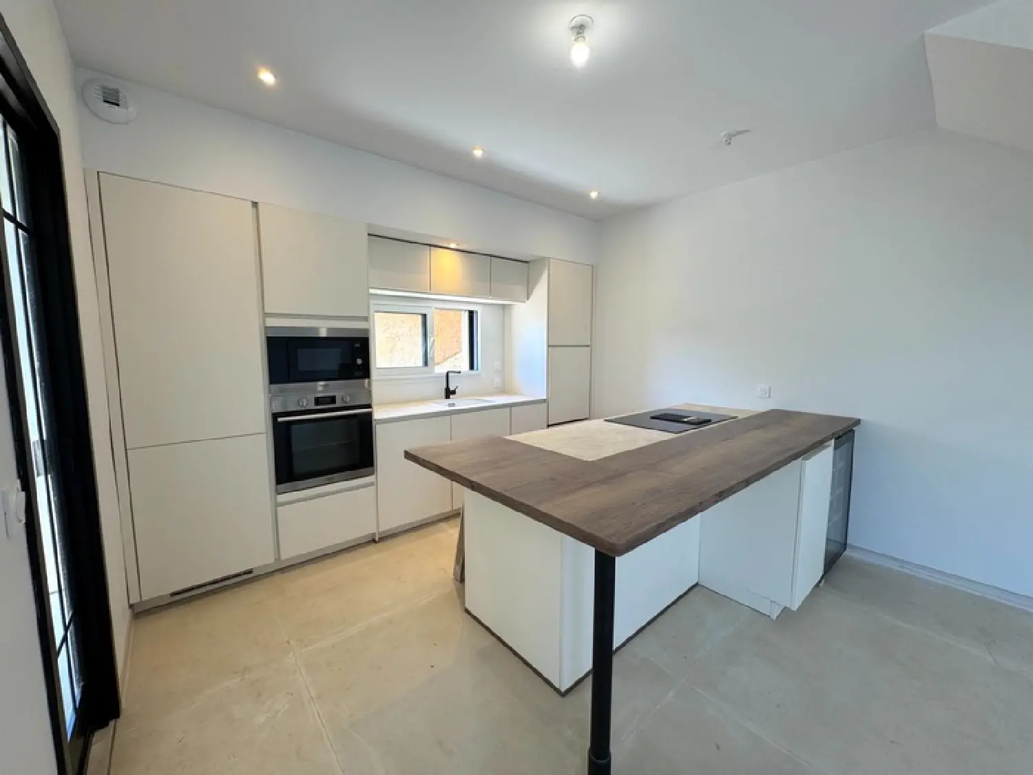  en venta casa Valfleury Loire 6