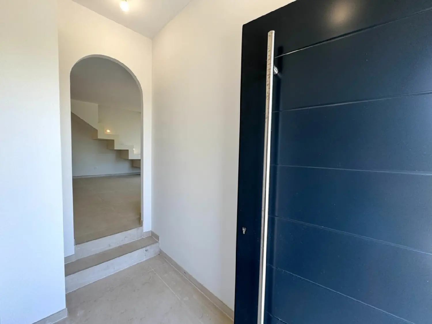  en venta casa Valfleury Loire 7