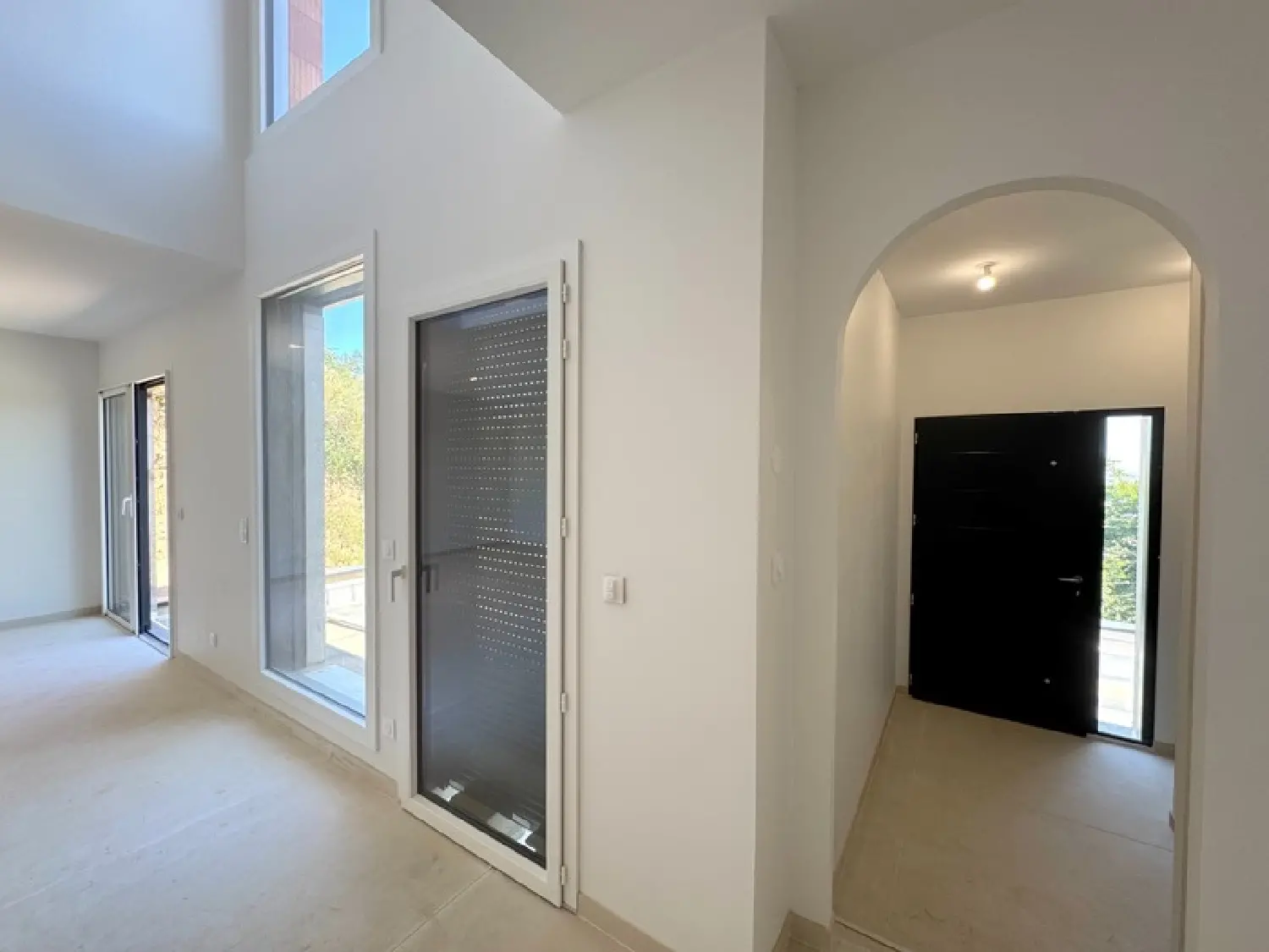 en venta casa Valfleury Loire 8