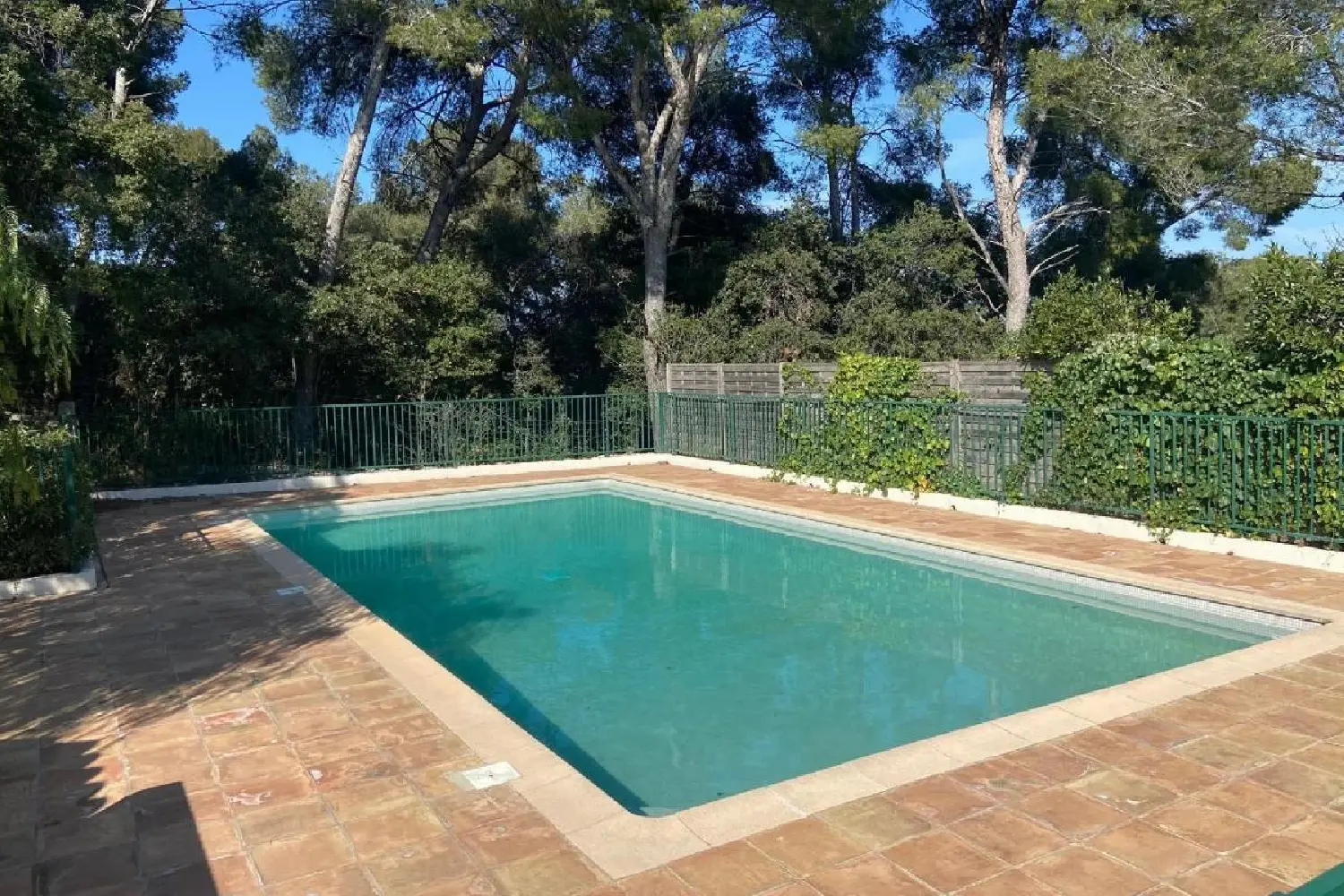  à vendre maison Vallauris Alpes-Maritimes 3
