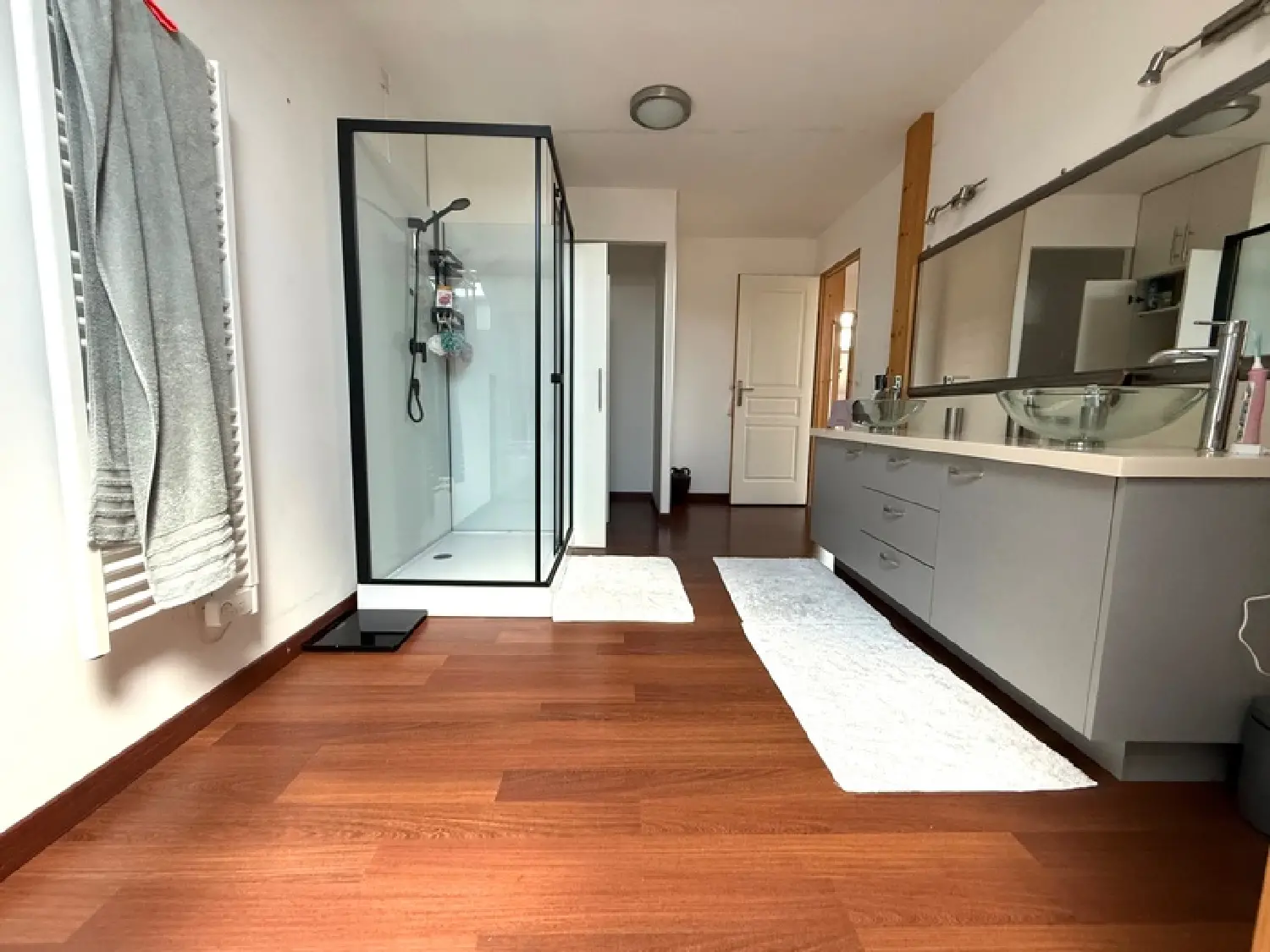  en venta casa Valleiry Haute-Savoie 6